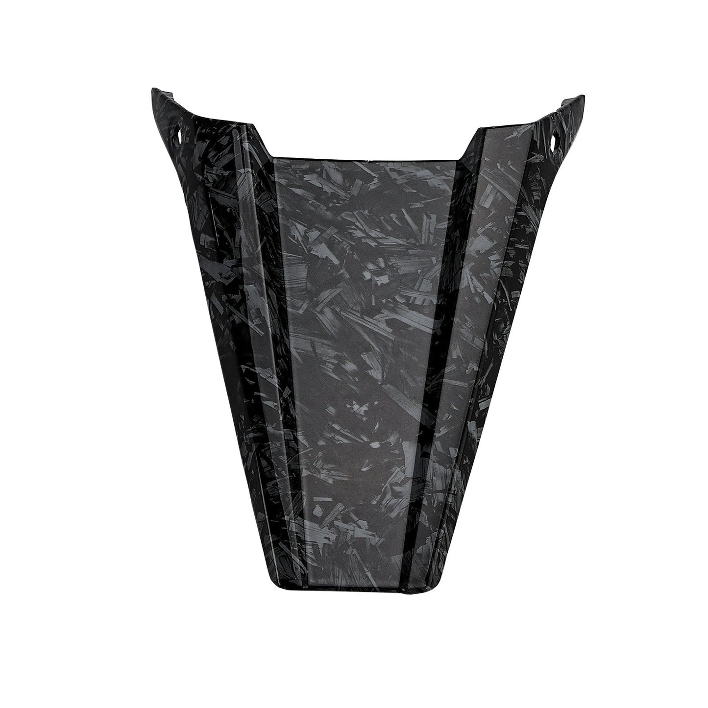 2022-2025 Honda ADV350 Rear Tail Seat Cover Fairing
