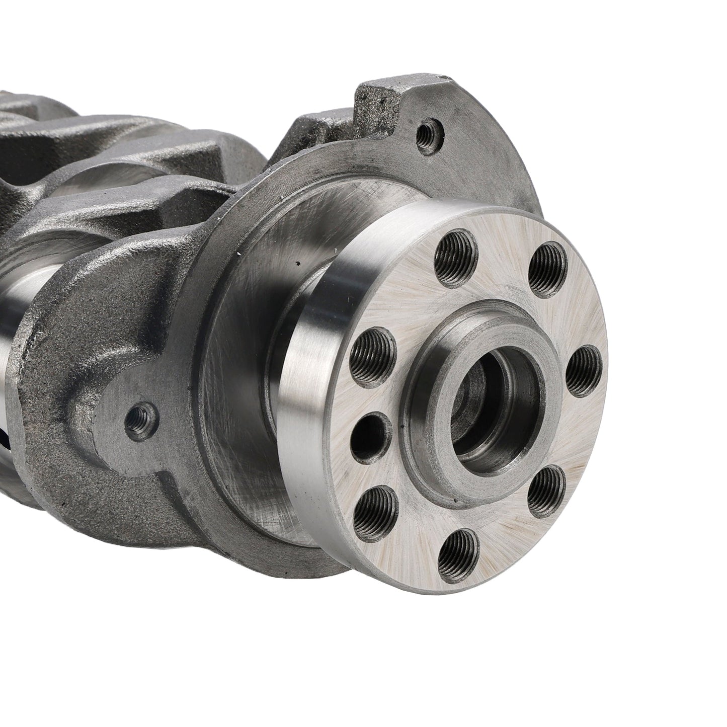 2009–2020 Kia Sorento G4KE 2.4L Engine Overhaul Rebuild Kit & Crankshaft & Con Rods 23510-25220