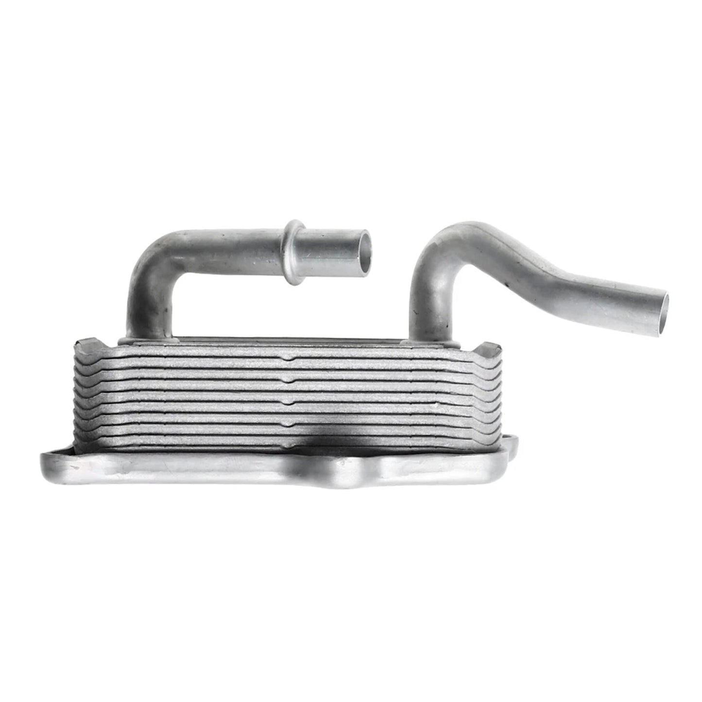 Engine Oil Cooler 1121880401 For Mercedes-Benz S203 W203 C209 S210 SL R129 SLK