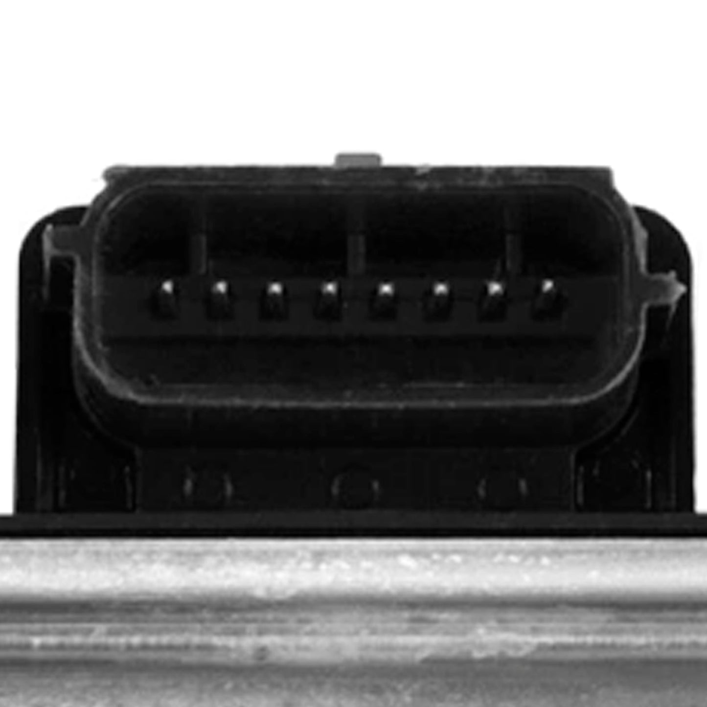 2019-2022 Ford Transit-350 Rear Blind Spot Radar Sensor KB3Z-14C689-B