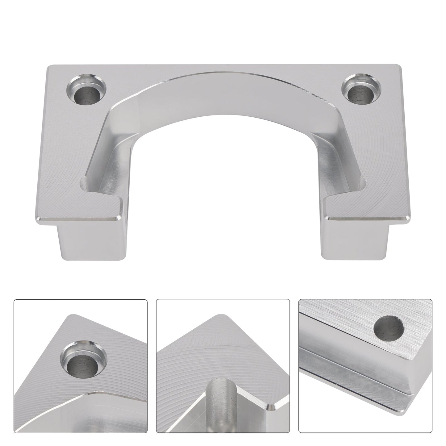 Keith Cradle AAD1101-01- Rebuild tool For DB air Inline for Cane Creek