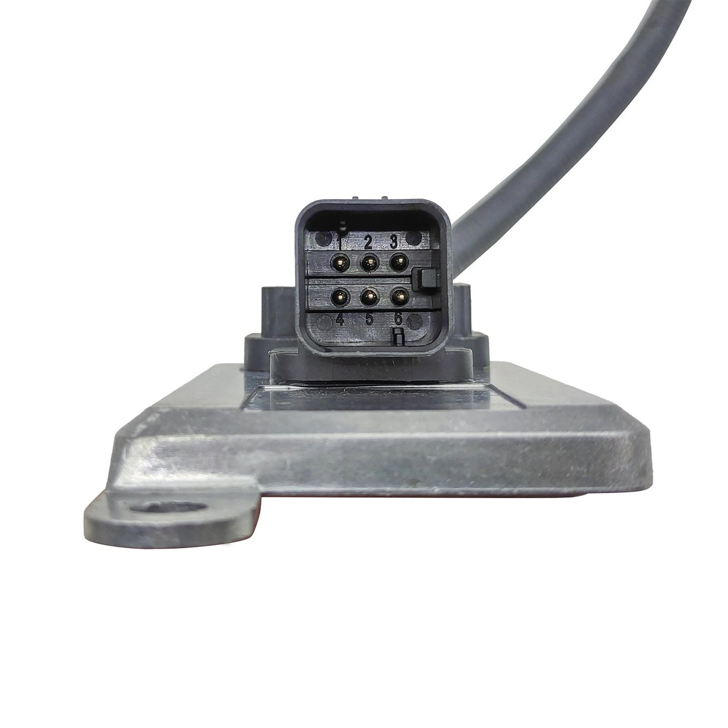 4415127 441-5127 441-5127-03 Nitrogen Oxide Nox Sensor For CAT Caterpillar