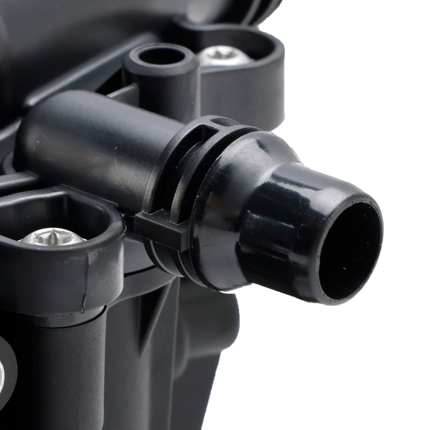 2017-2019 BMW 530i/530i xDrive Base Engine Thermostat 11537644811