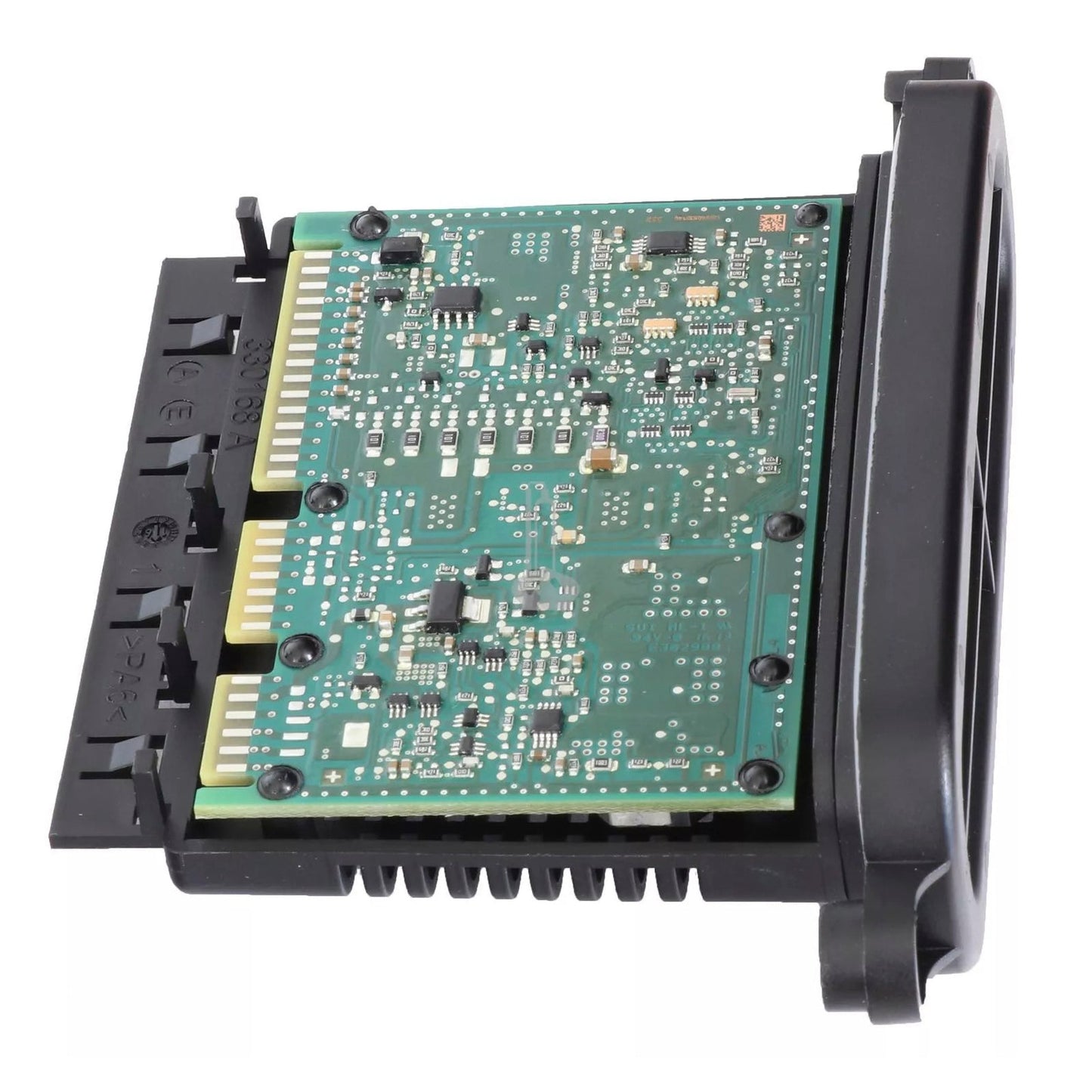 2009-2014.03 BMW X3 F25 SAV X3 30dX Xenon Headlight Driver Module Control Unit 63117316214