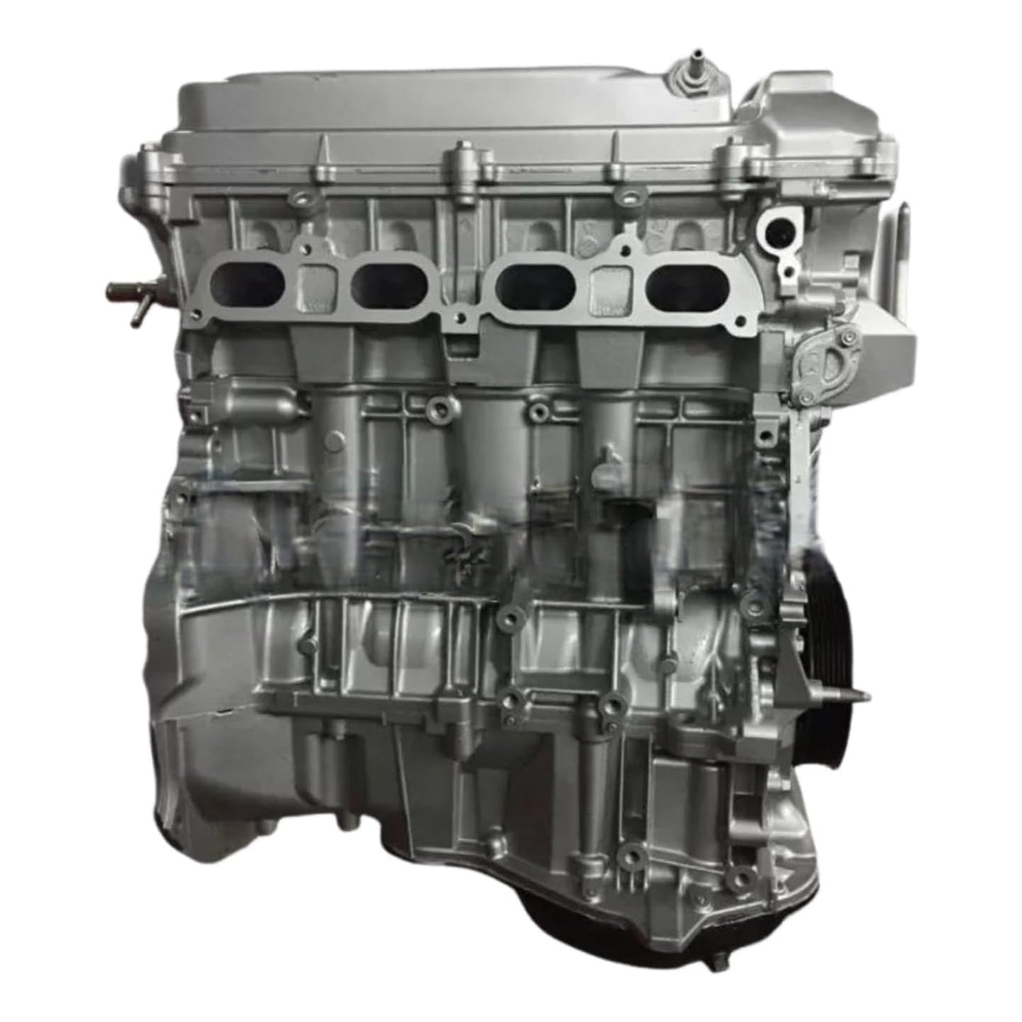 2001-2007 Toyota Camry 2.0 LTR Petrol Engine Assembly 1AZ-FE