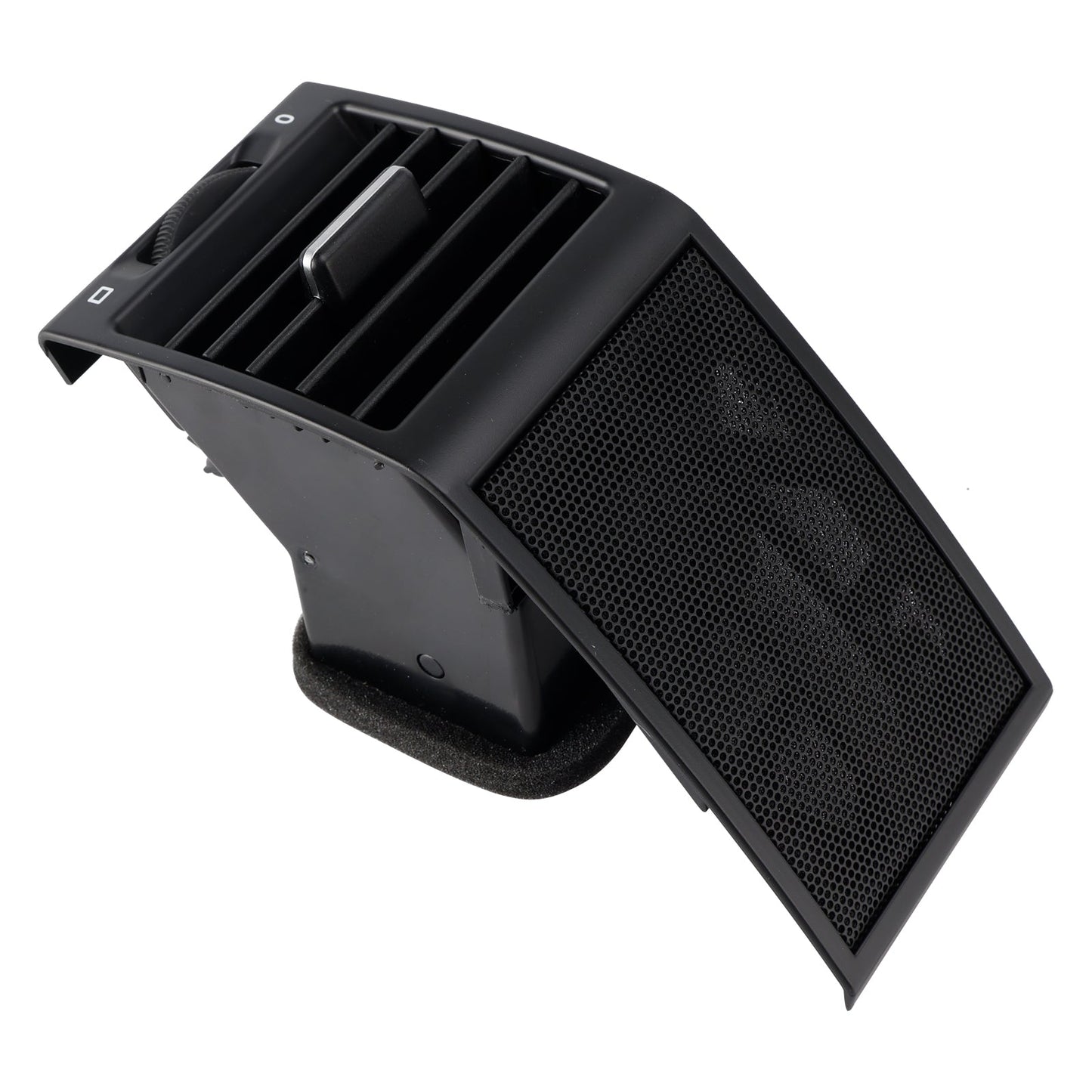 2004-2012 Mercedes-Benz G Class W463 3PCS A/C Air Vent Grille Cover 4636807508 A4636807508