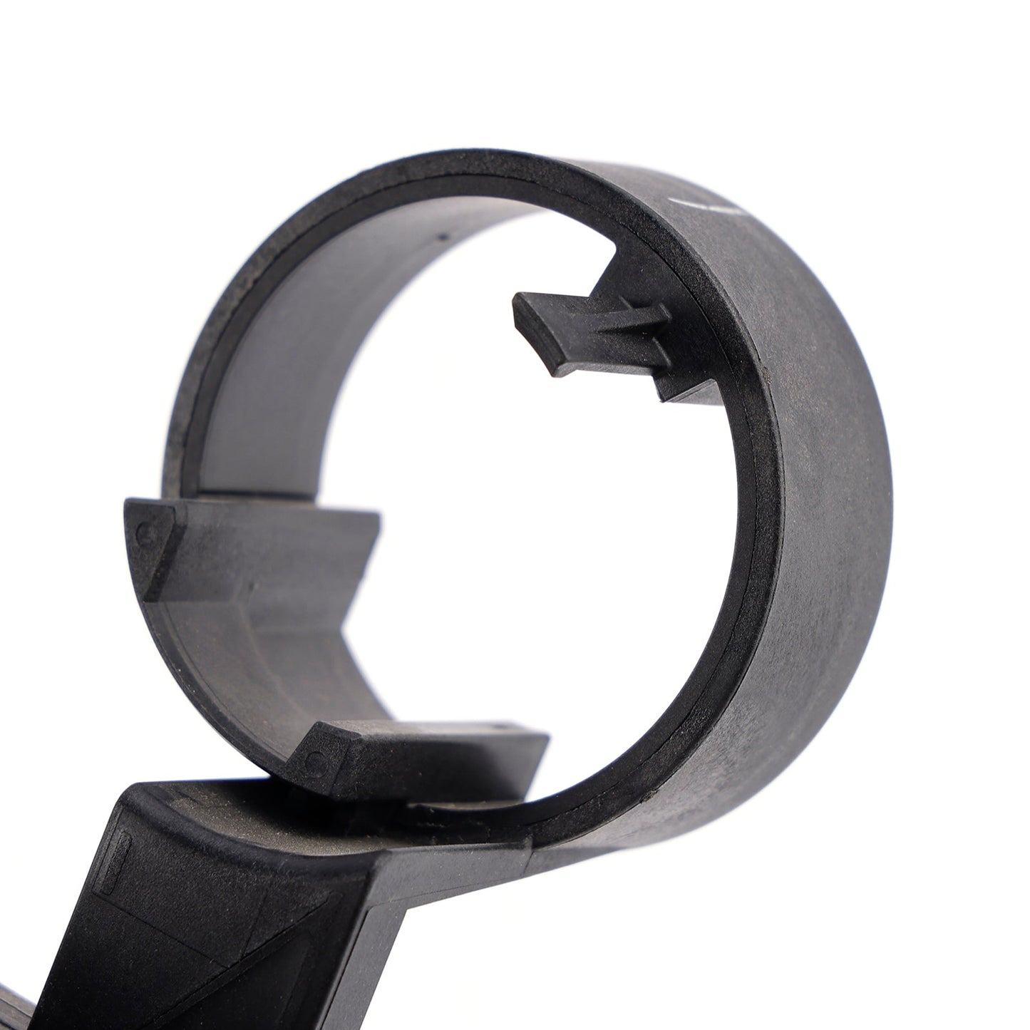 Keyless Entry Receiver Ignition Module 56040643AX for Chrysler 300 2006-2007