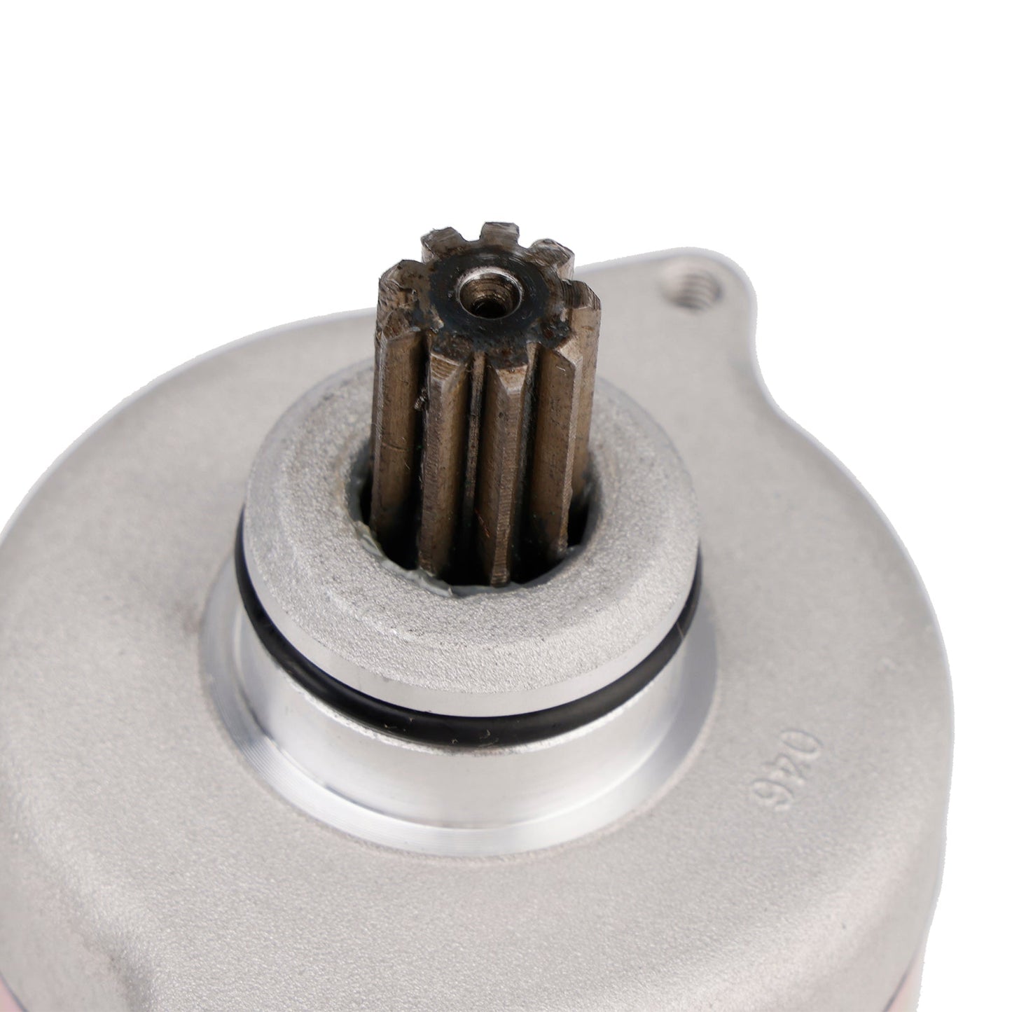 TGB Blade 1000LT E4 Starter Motor 910706