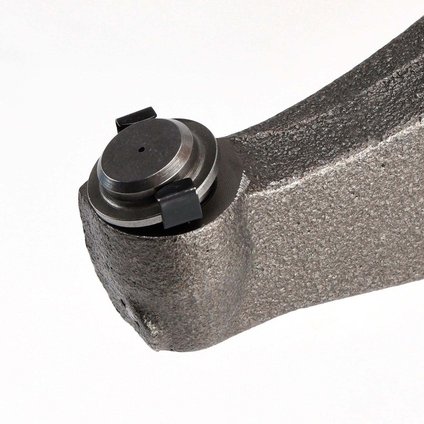 2x New Lever Rocker for Cummins 4003911 3064597 4003903
