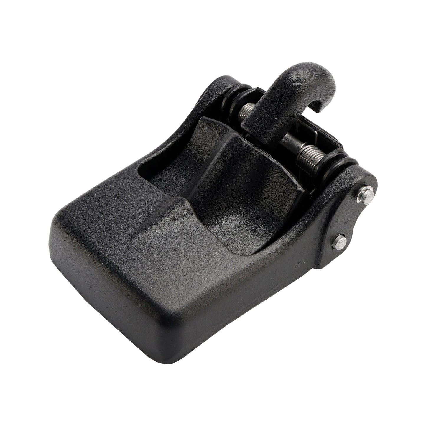 Folding Top Latch 68391566AB for Jeep Wrangler Jl Gladiator 2018-2024