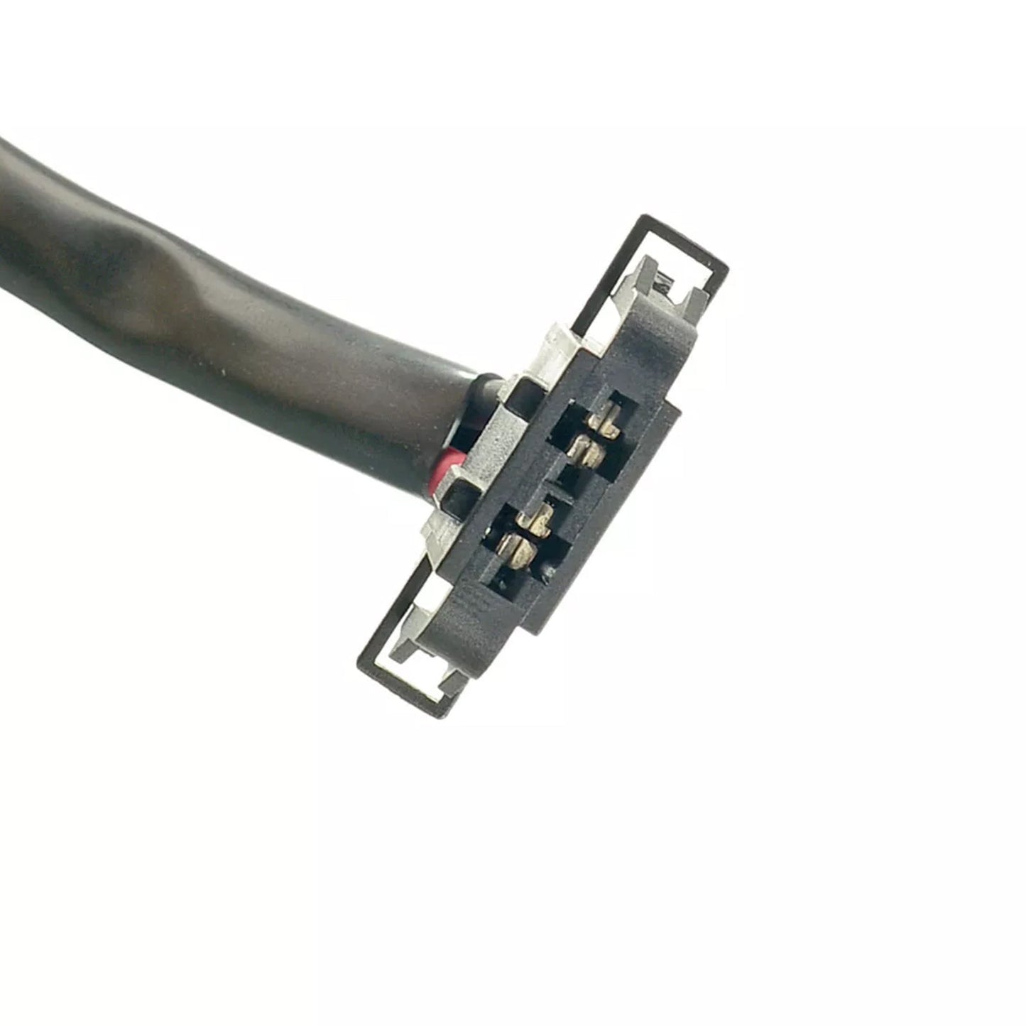 HVAC Heater Blower Regulator Resistor 6Q1907521B For Audi A1 For VW Polo