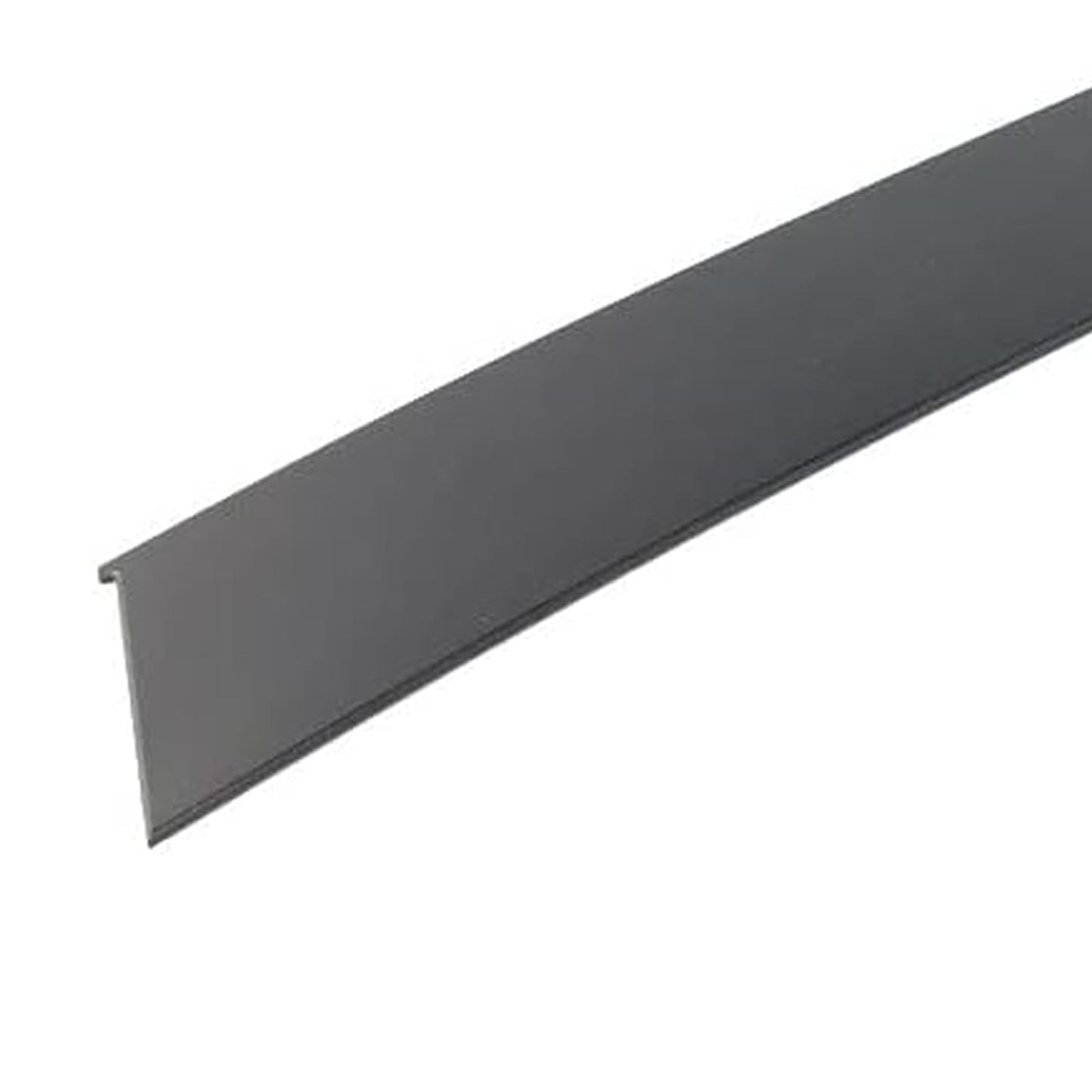 B Pillar Modling Trim Front Right 68292928AD For Dodge RAM 1500 2019-2026