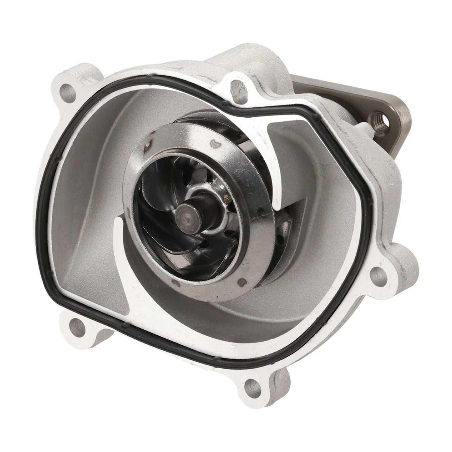2009-2010, 2013-2014, 2016-2018 Porsche Cayenne Turbo S Water Pump 94810603301 1803020