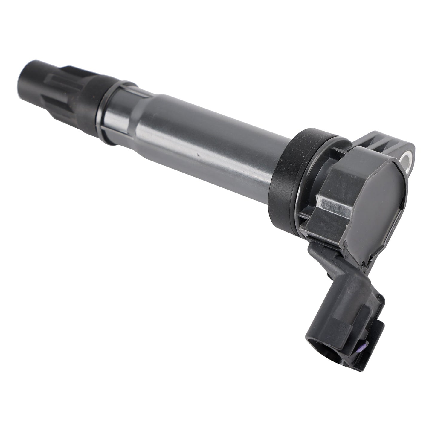 Ignition Coil 2503970 For Chevrolet Spark 2010-2015