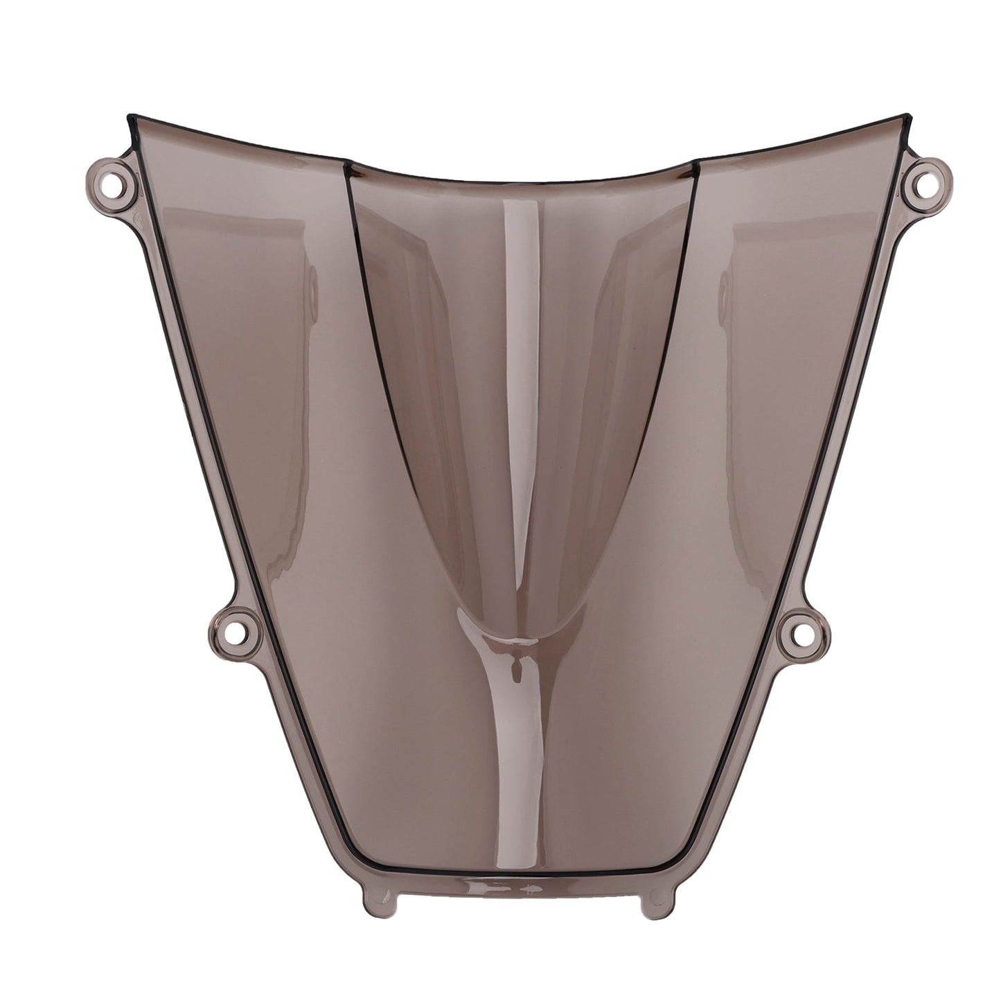 Windshield WindScreen fit for HONDA CBR600RR 2021-2025