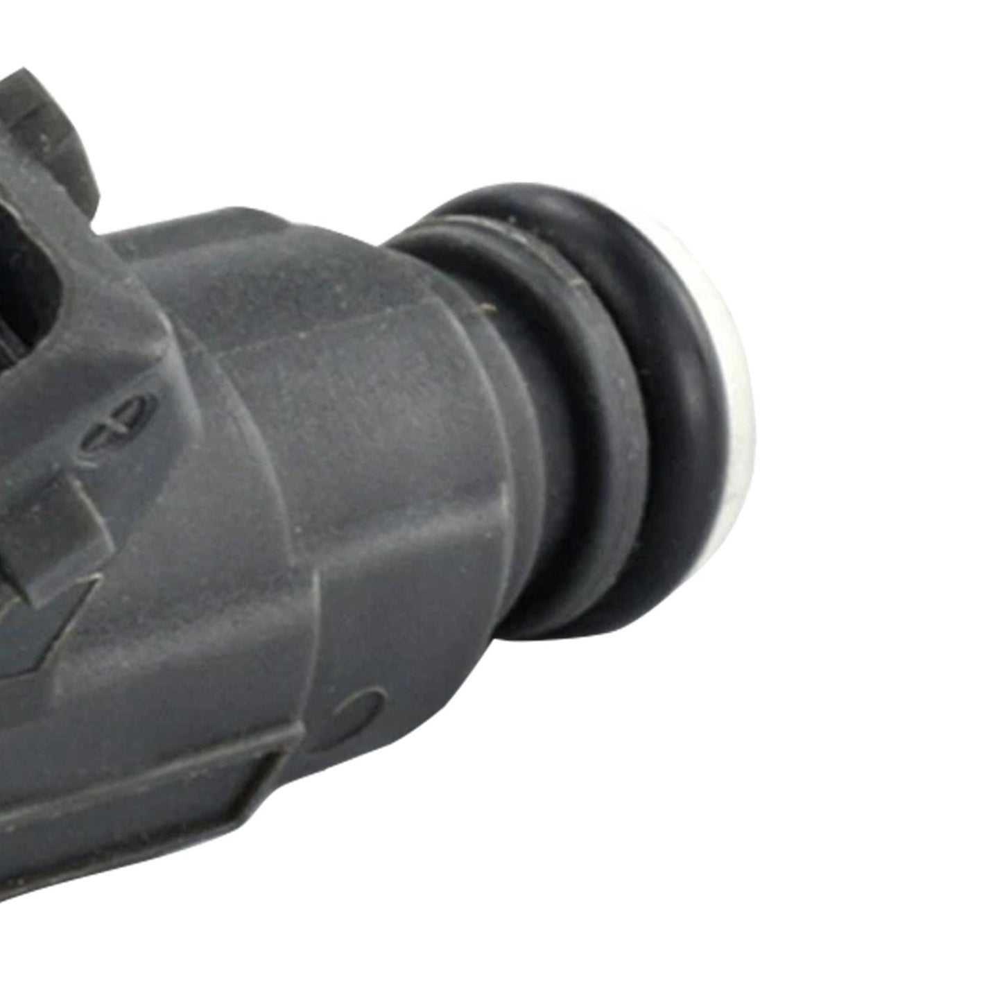 1Pcs Fuel Injector For Chery Tiggo For BYD 2.4L 0280156424 0 280 156 424