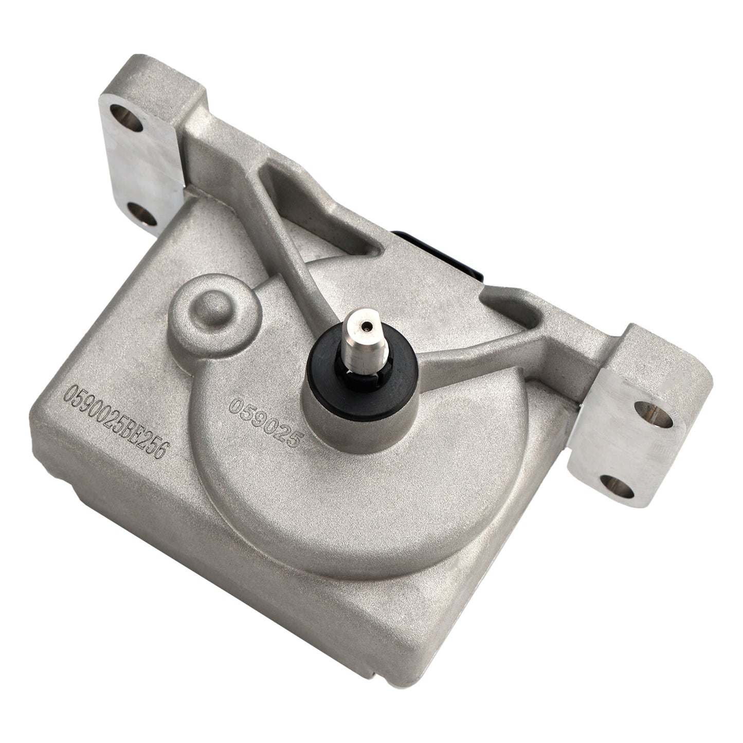 2016-2019 Nissan Titan 5.0L Turbo Diesel Wastegate Actuator 14480-EZ40C