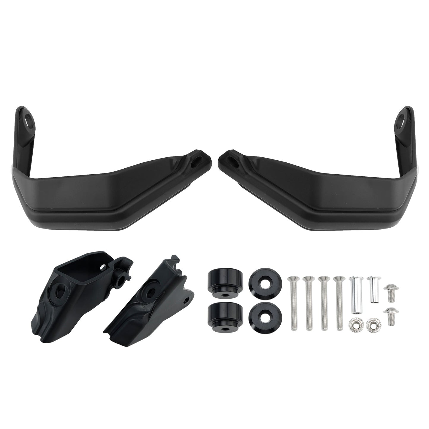 2023-2026 for Honda GB350S Handguard Protector