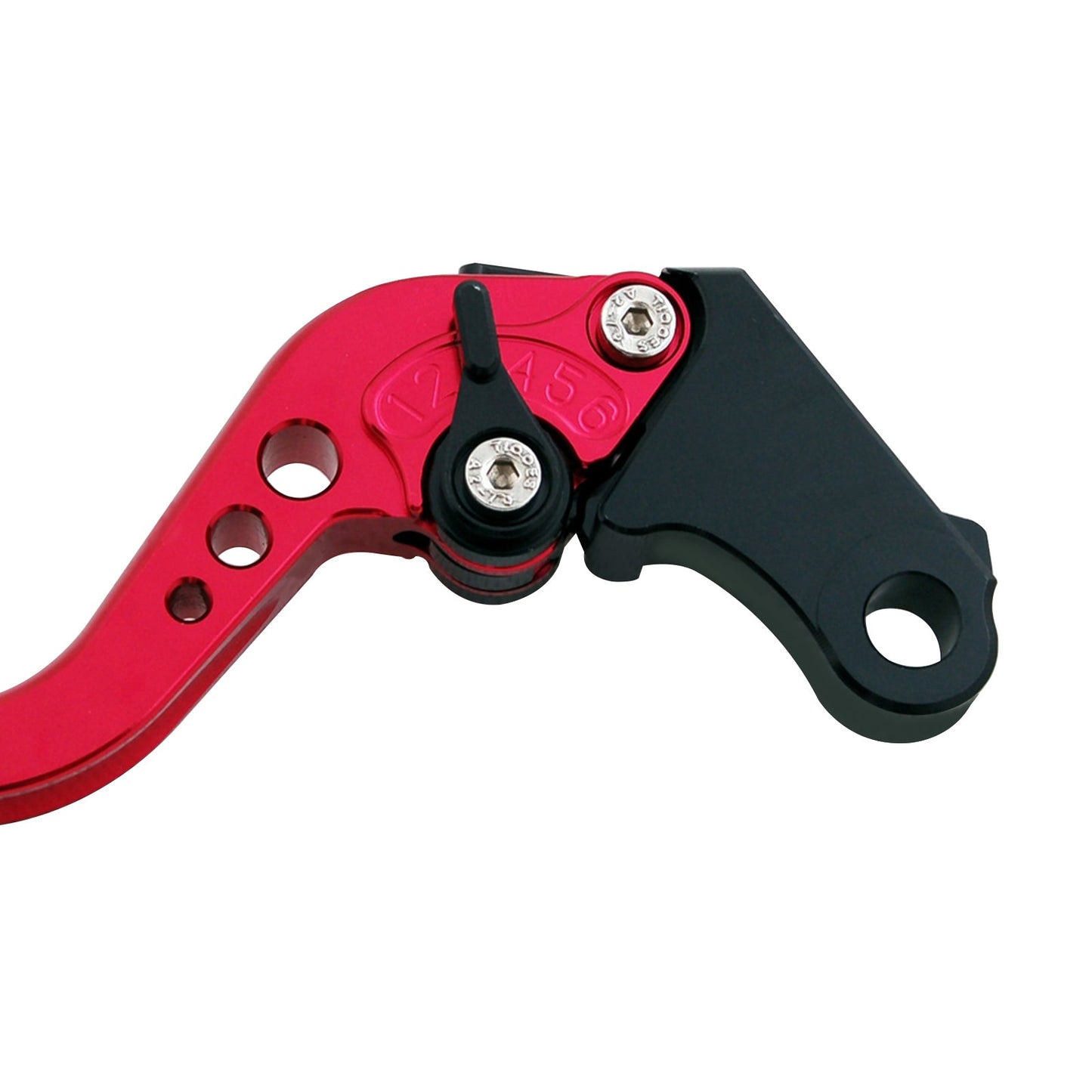 Long Clutch Brake Lever fit for CFMOTO 250SR 250NK CBS 2019-2022