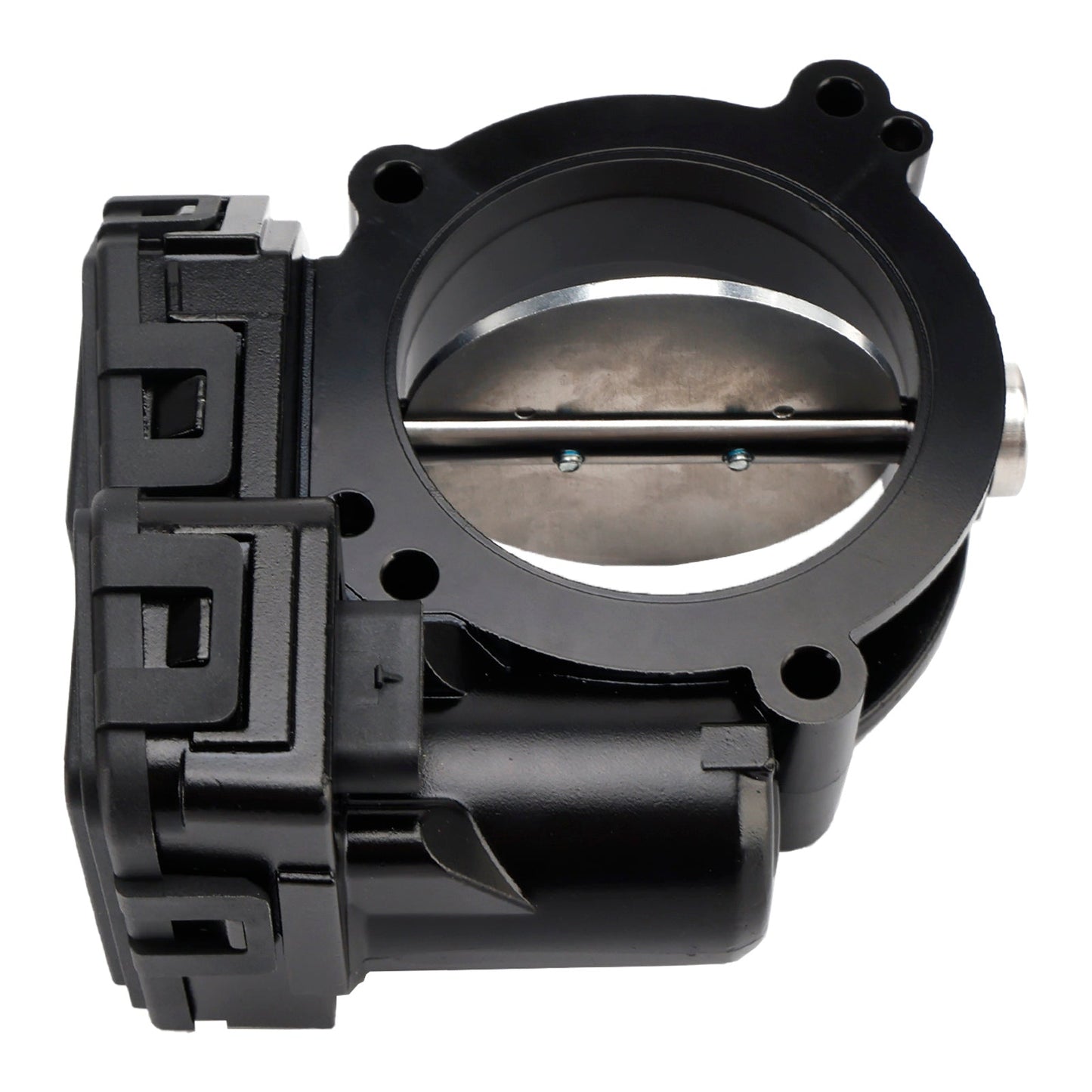 2010-2014 Mercedes Benz Vito / Mixto W639 110 CDi / 113 CDi / 116 CDi Throttle Body Valve A6510900470