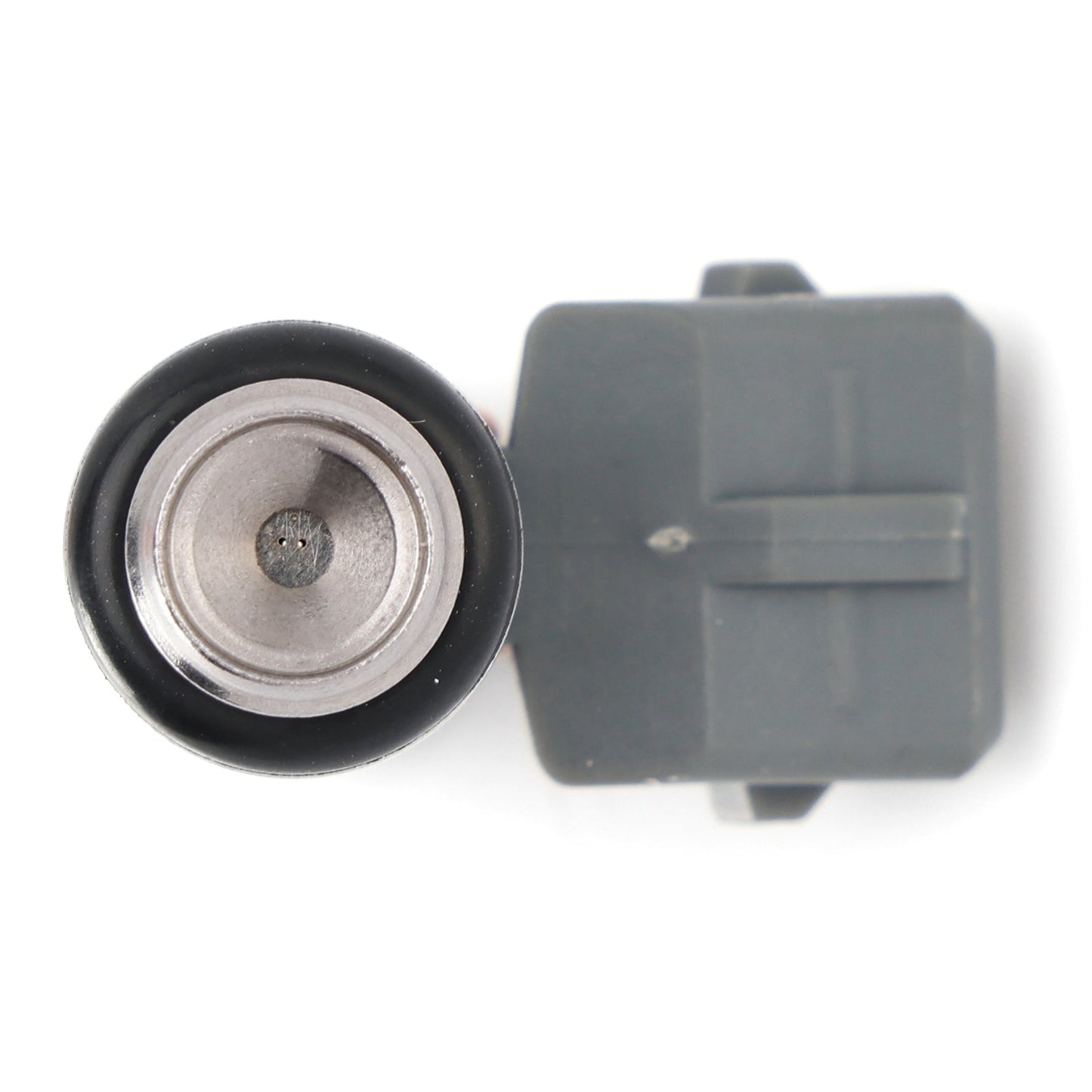 1Pcs Fuel Injector For Renault Clio Kangoo Thalia Twingo I 1.2 16V IWP099