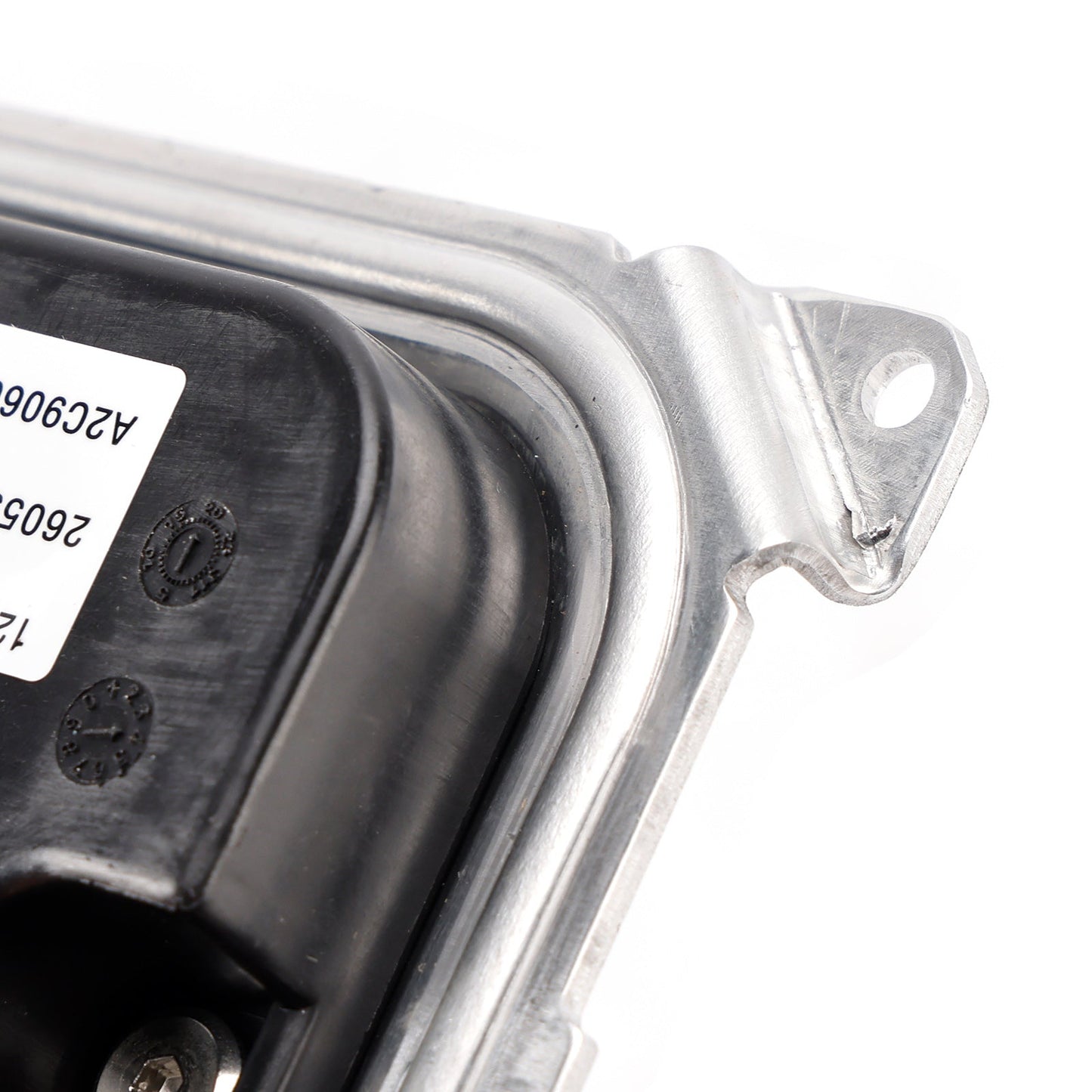 Headlight Ballast 260556623R For Renault Nissan Clio Megan