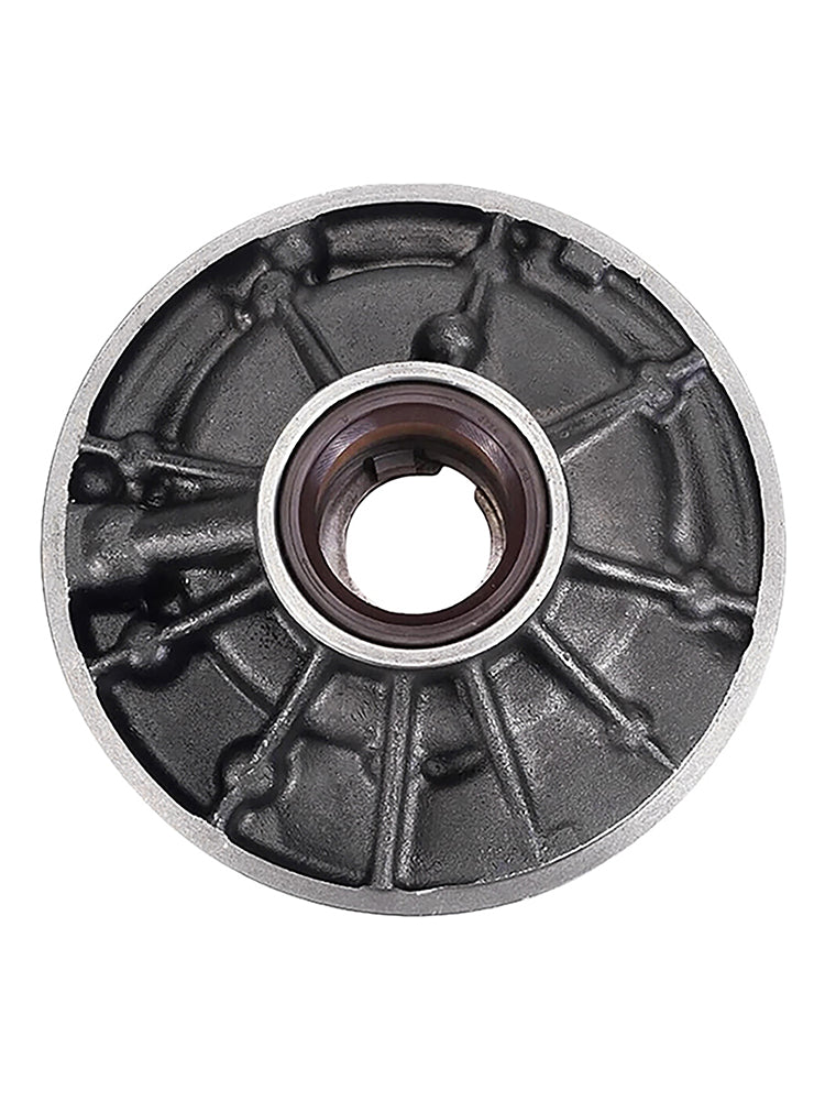 1999+ For BMW RWD Transmission Oil Pump 5HP19