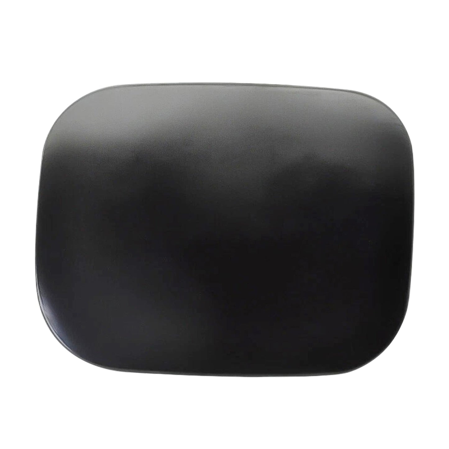 2006-2012 Toyota RAV4 Fuel Door Gas Filler Lid Cover Cap 77350-42070