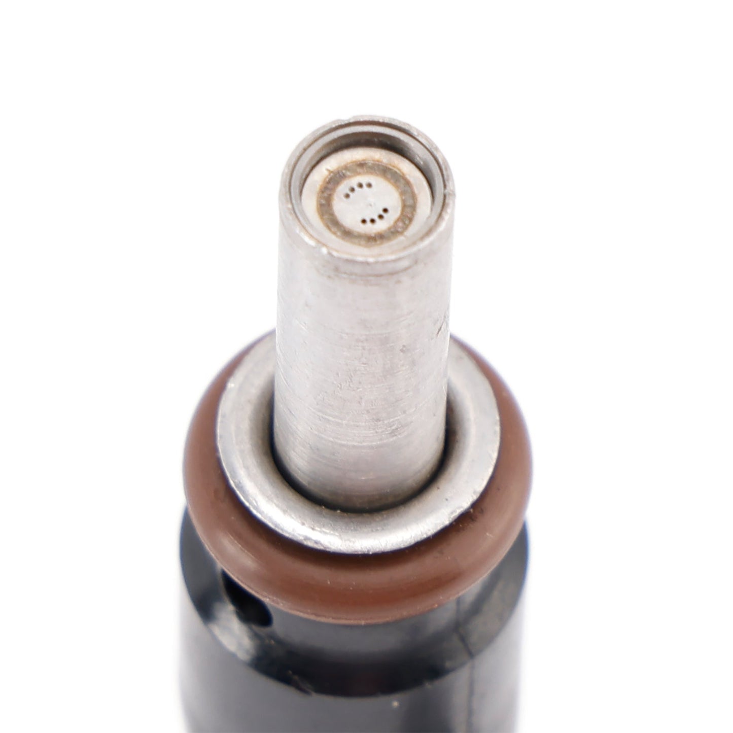 1Pcs Fuel Injector For Mercedes-Benz E350 R350 S400 C280 C300 3.5L A2720780249