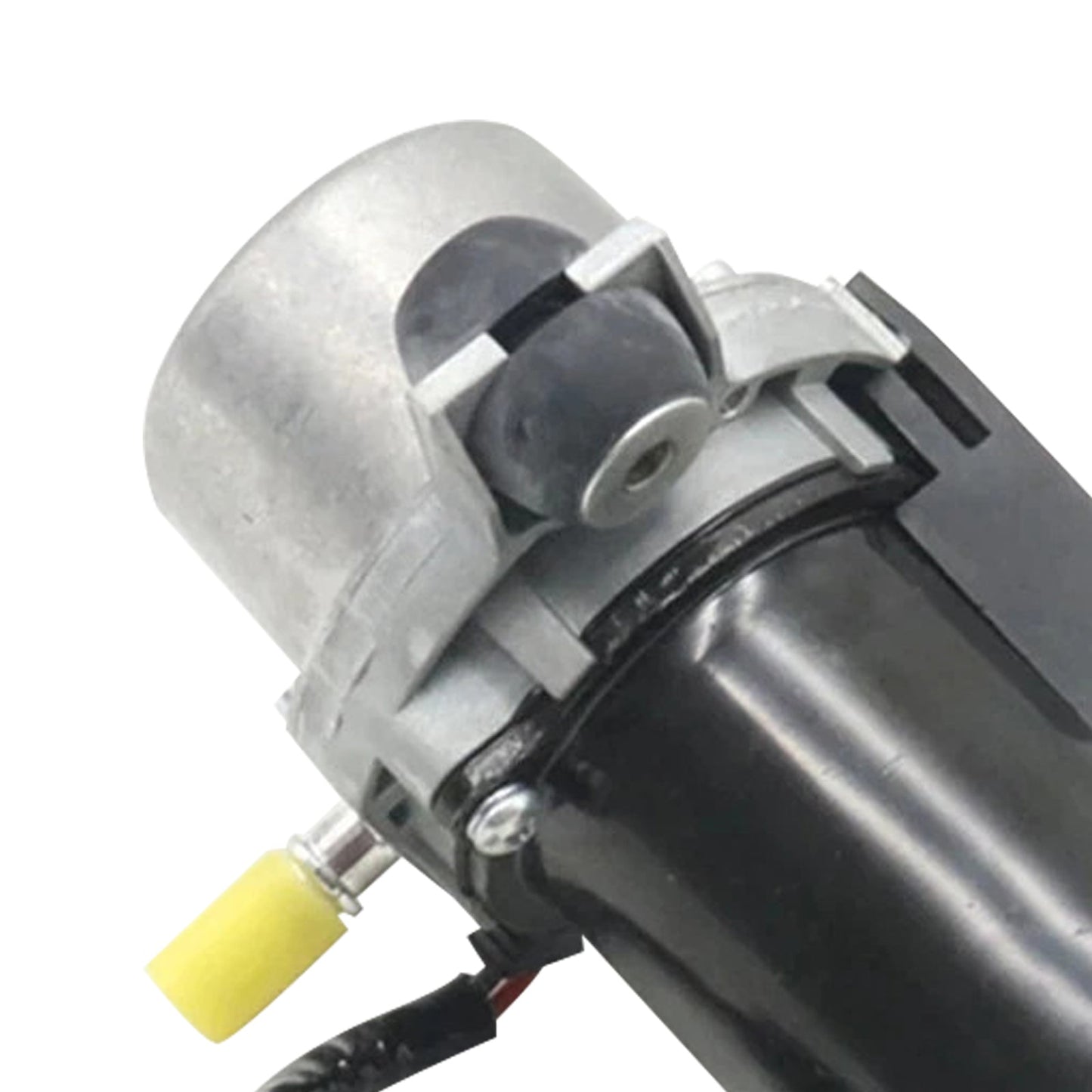 2014 -2021 Dodge Ram ProMaster 2500 Brake Booster Vacuum Pump 04581581AB 84488713