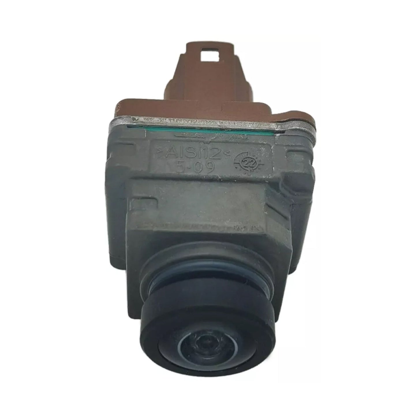 2021 Mercedes-Benz Sprinter 1500 Base 2.0L L4 - Gas 360° Surround View Camera A0009055505