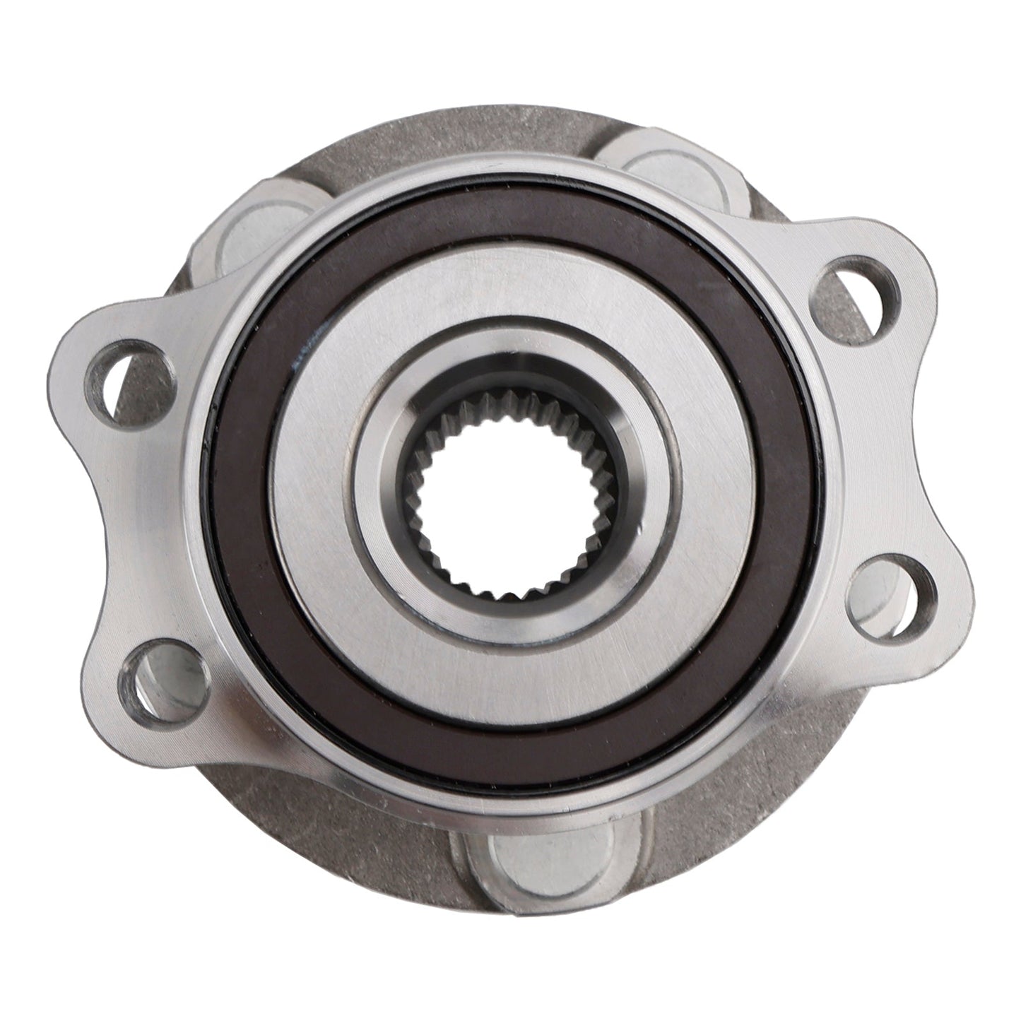 2012/03-2017/12 Subaru XV Rear Wheel Hub Bearing 28473-FJ020