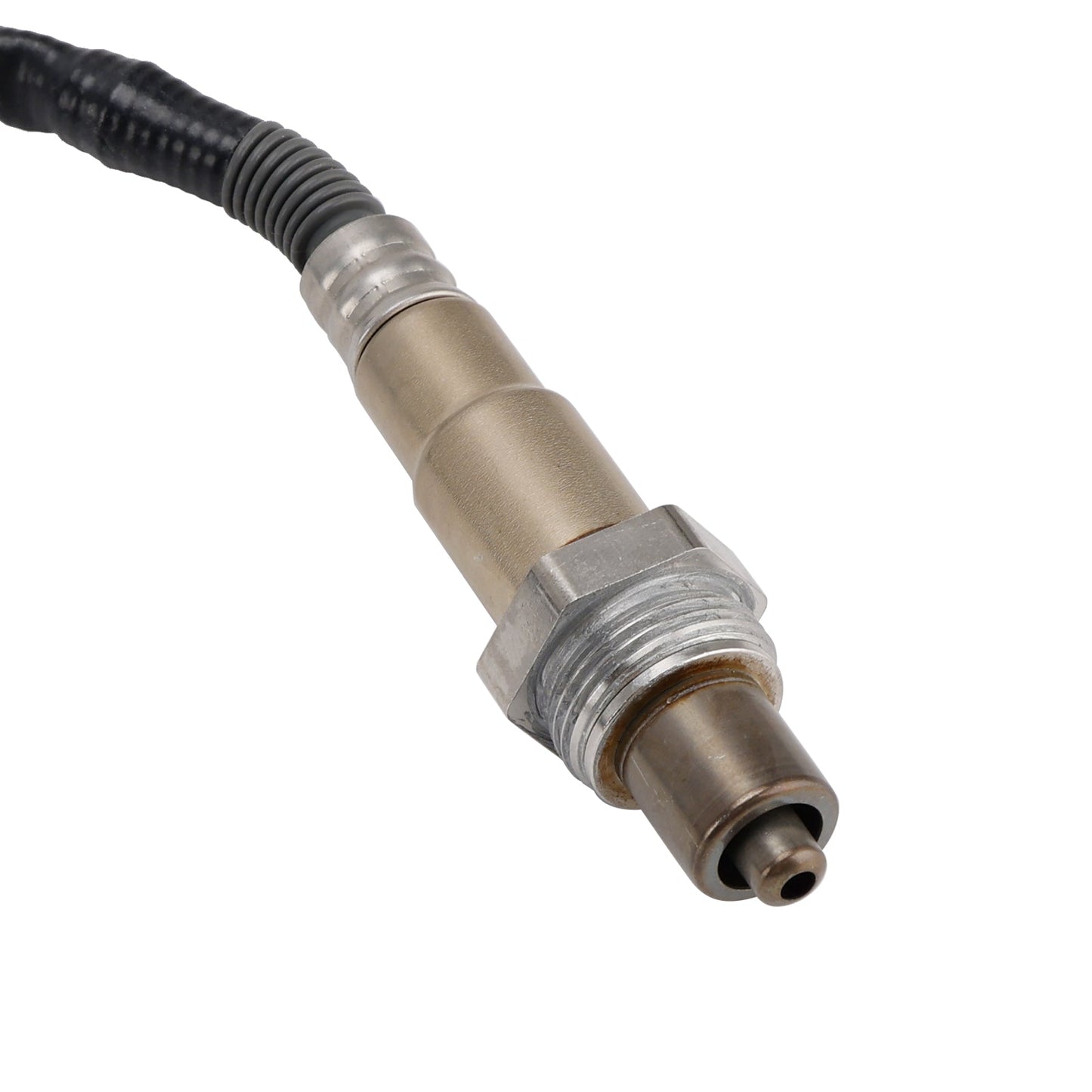 2016/06-2020/08 VW Amarok 2HA, 2HB, AGD, S1B, S6B, S7A, S7B 3.0 TDI 4motion 2967 ccm, 150 KW, 204 PS PM Particulate Matter Sensor 059906261