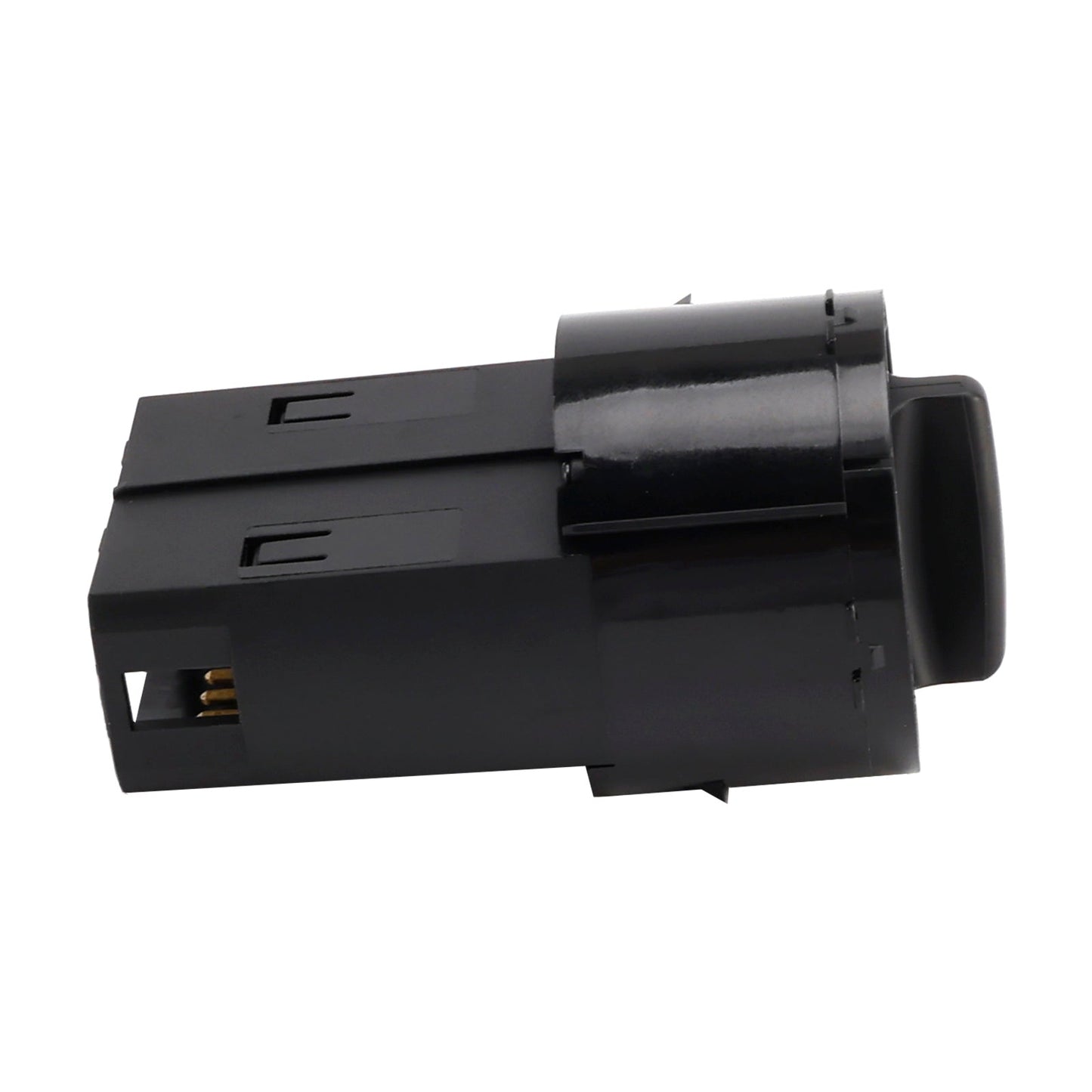 Light Switch 6Y1941531L for Skoda Fabia I 99-08 for Audi A3 8L 96-06