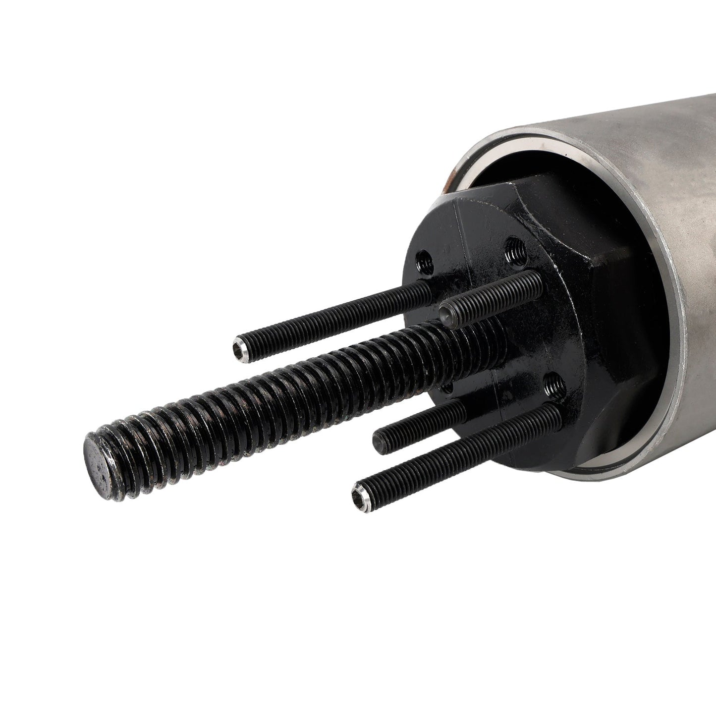 Euclid E-9575 Bushing Installation Tool S21307 E9575