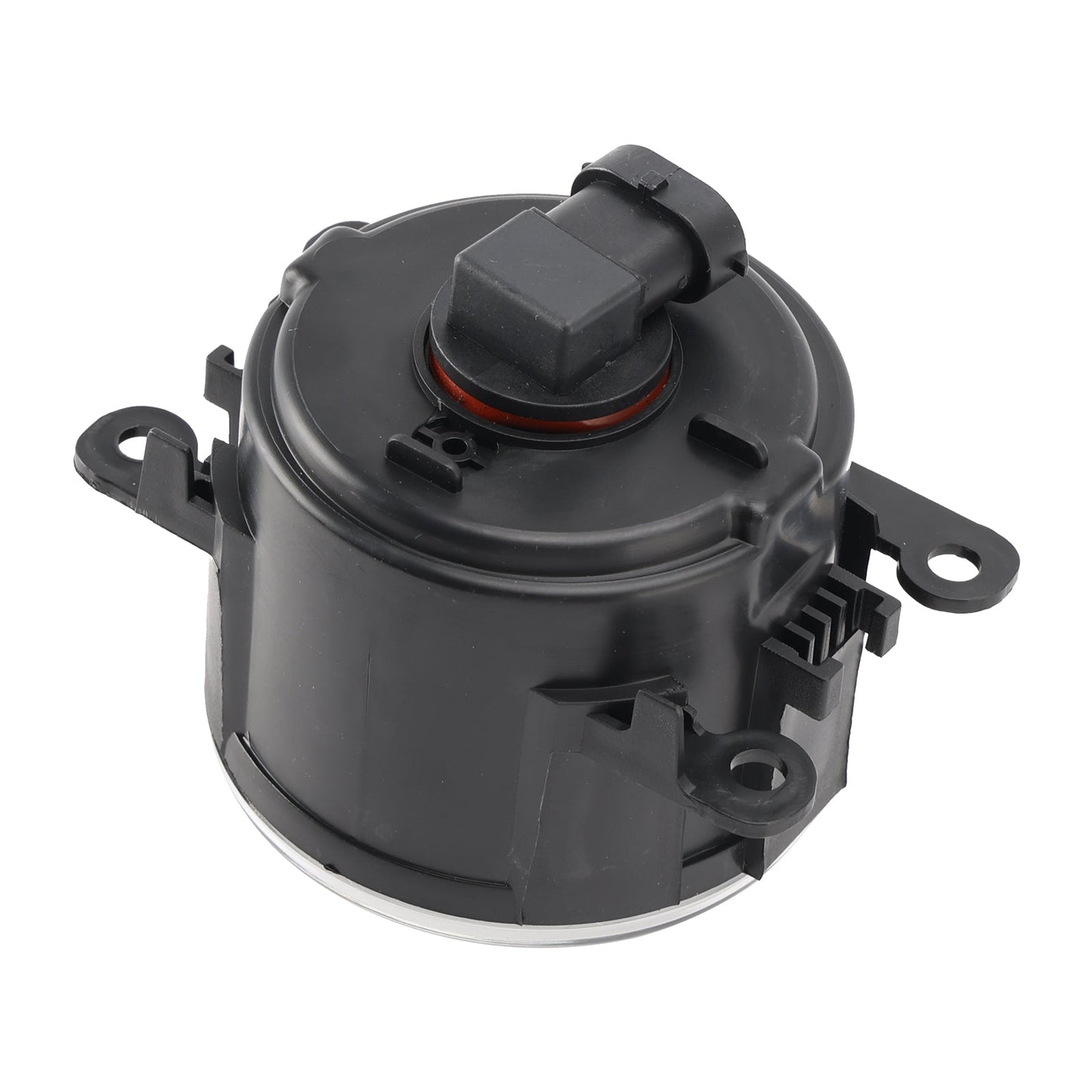 Pair LED Daytime Running Fog Lights For Nissan Frontier 2005-2019 84501AJ00A