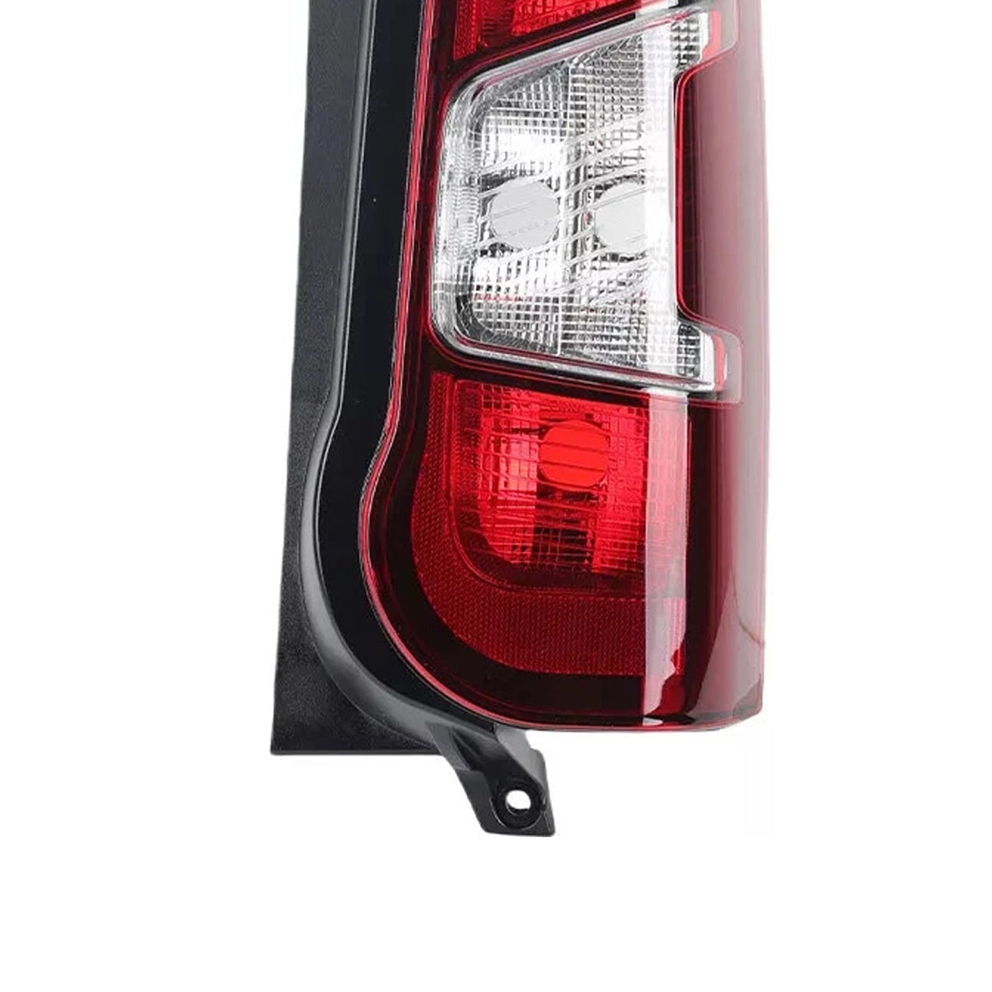 2018+ Citroen Berlingo Right Side Rear Tail Light Back Lamp 9820554880