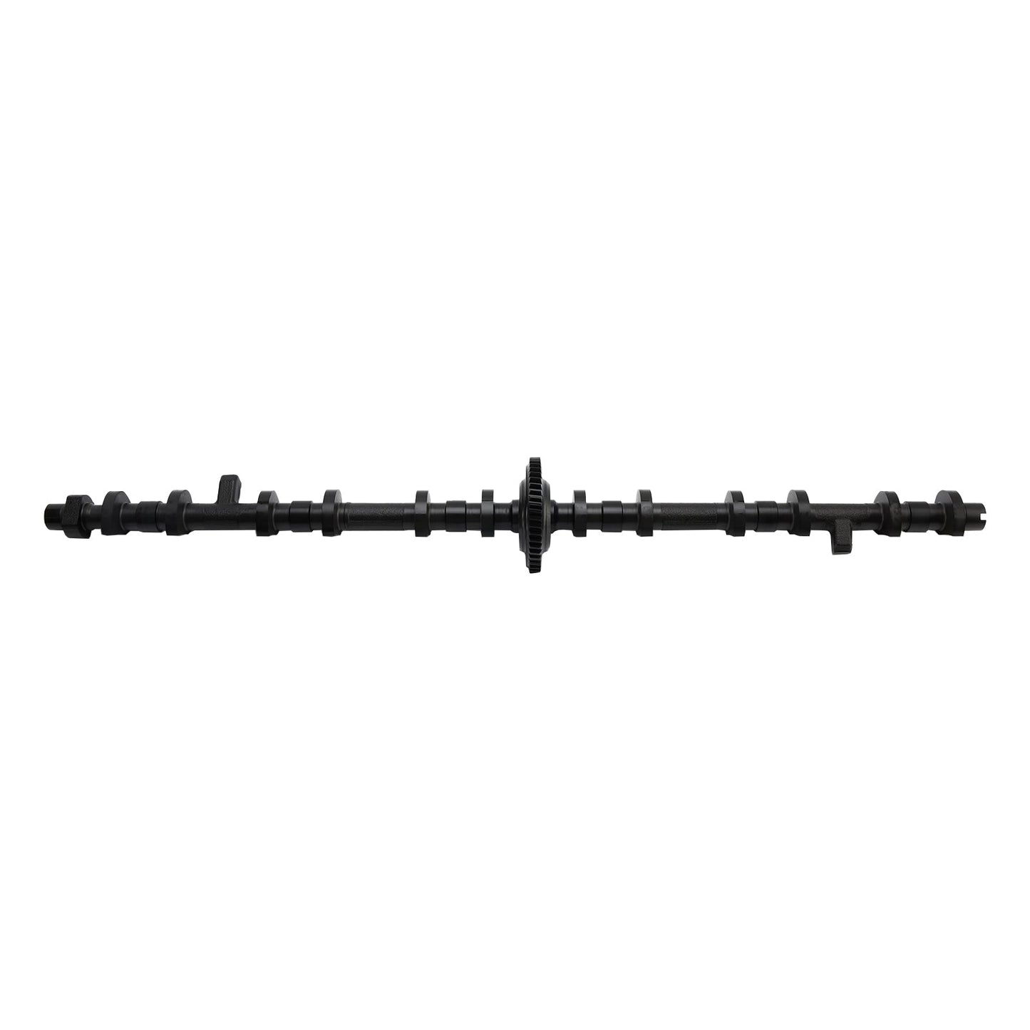 2012-2012 BMW E91 328i Wagon Convertible Eccentric Valvetronic Timing Camshaft 11377515868