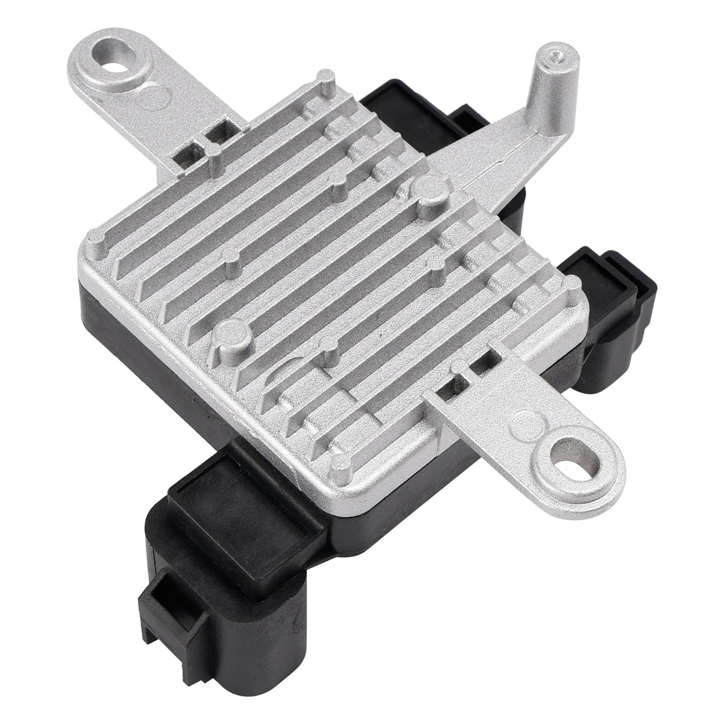 Radiator Fan Control Module For Hyundai Santa Fe 3.3L 13-19 25385B8800