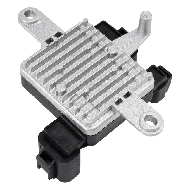 Radiator Fan Control Module For Hyundai Santa Fe 3.3L 13-19 25385B8800