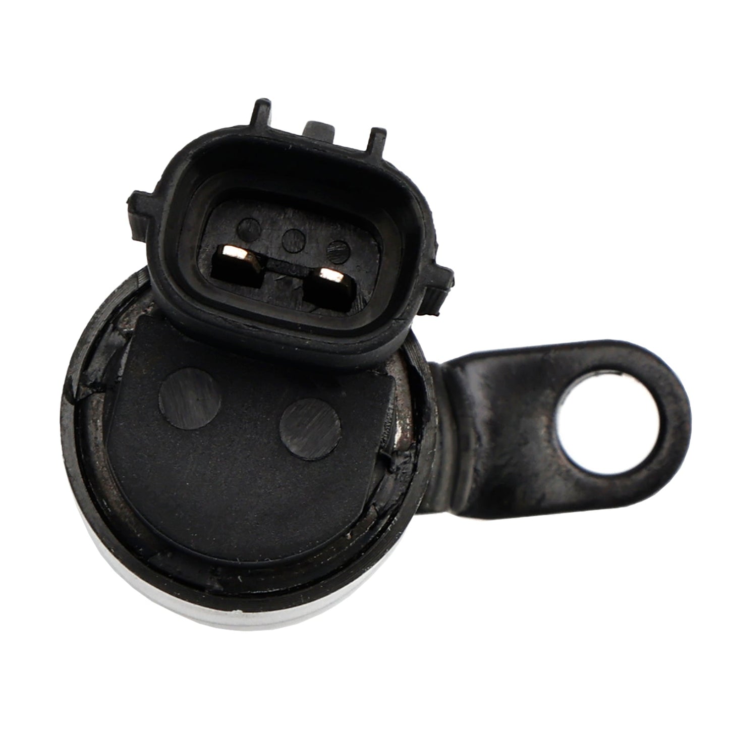24355-2B600 Variable Valve Timing Solenoid for Kia 2010-2011 Soul 1.6L
