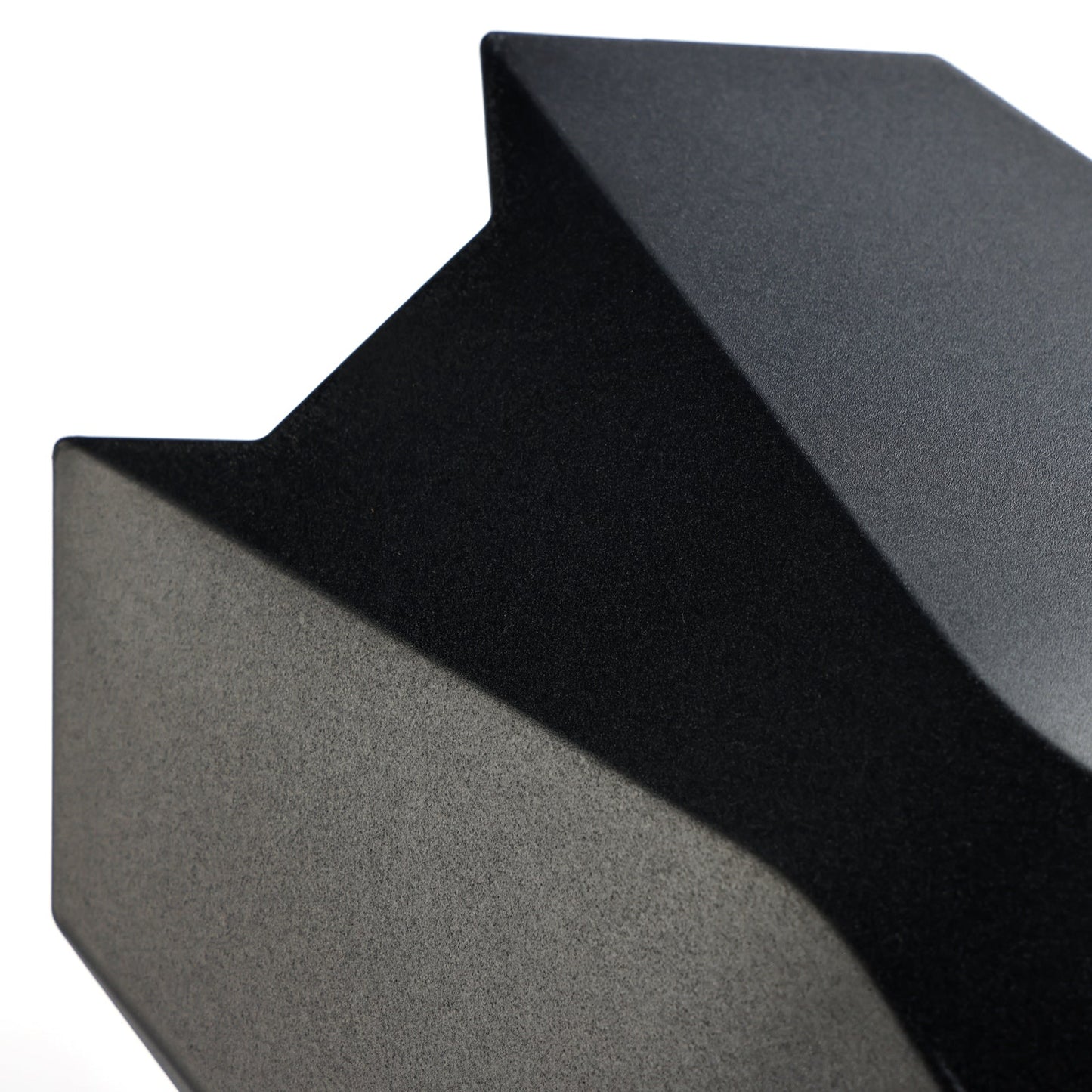 2023-2024 Kawasaki ZX-4RR Rear Fender Mudguard Fairing Cowl