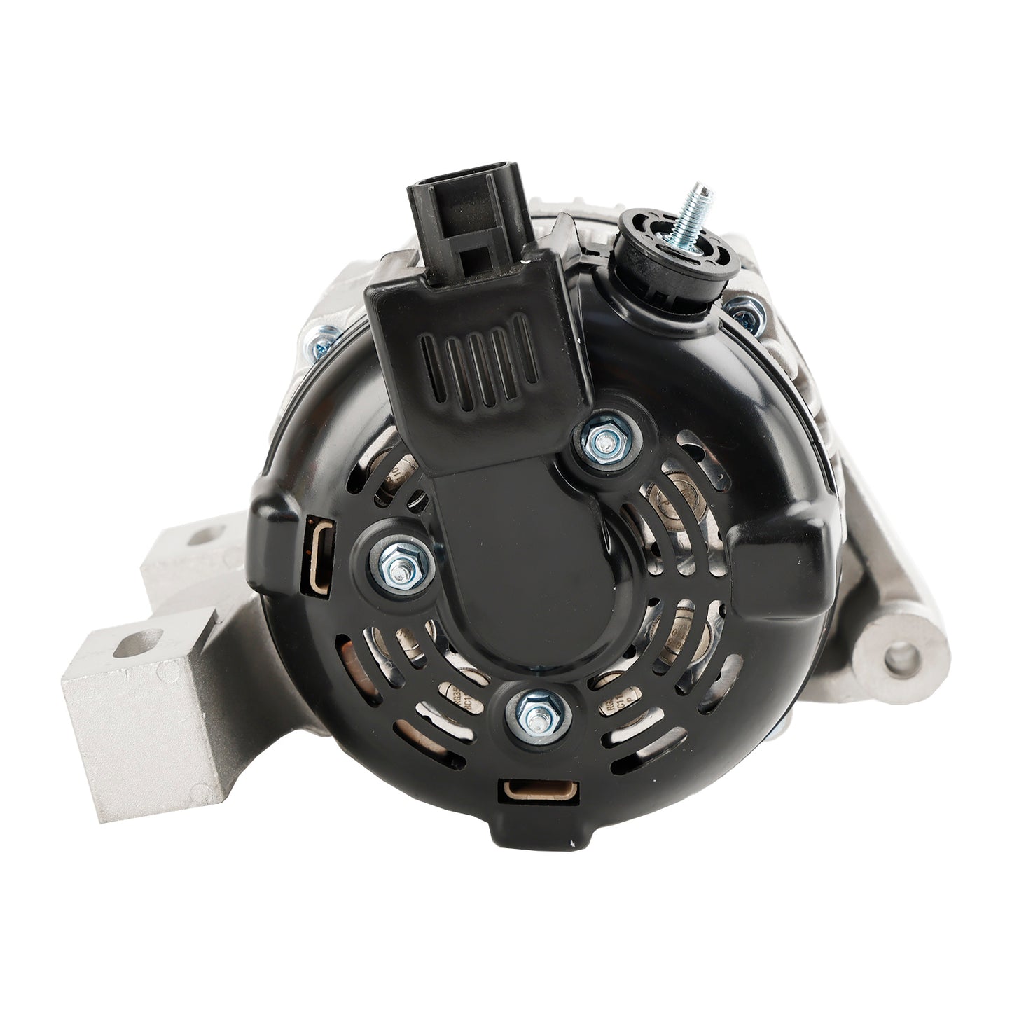 2005-2012 Ford Focus MK2 ST RS Petrol Turbo Alternator 104210-4640