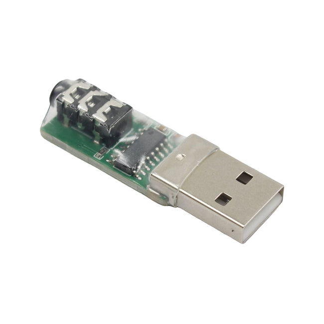 CW Key Trainer Morse Code Trainer Vband Key Trainer Mobile Phone PC Connector