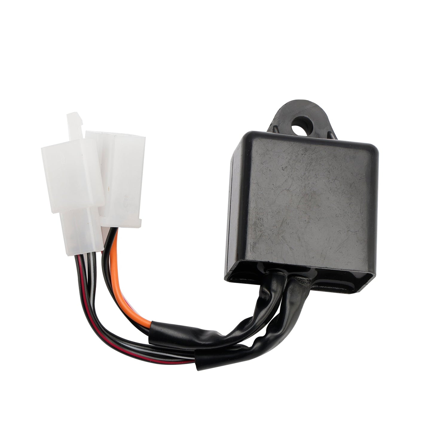 CDI BOX Igniter fit for Arctic Cat ATV 50 Y-6 YOUTH 2004-2005 DVX 50 2006-2008