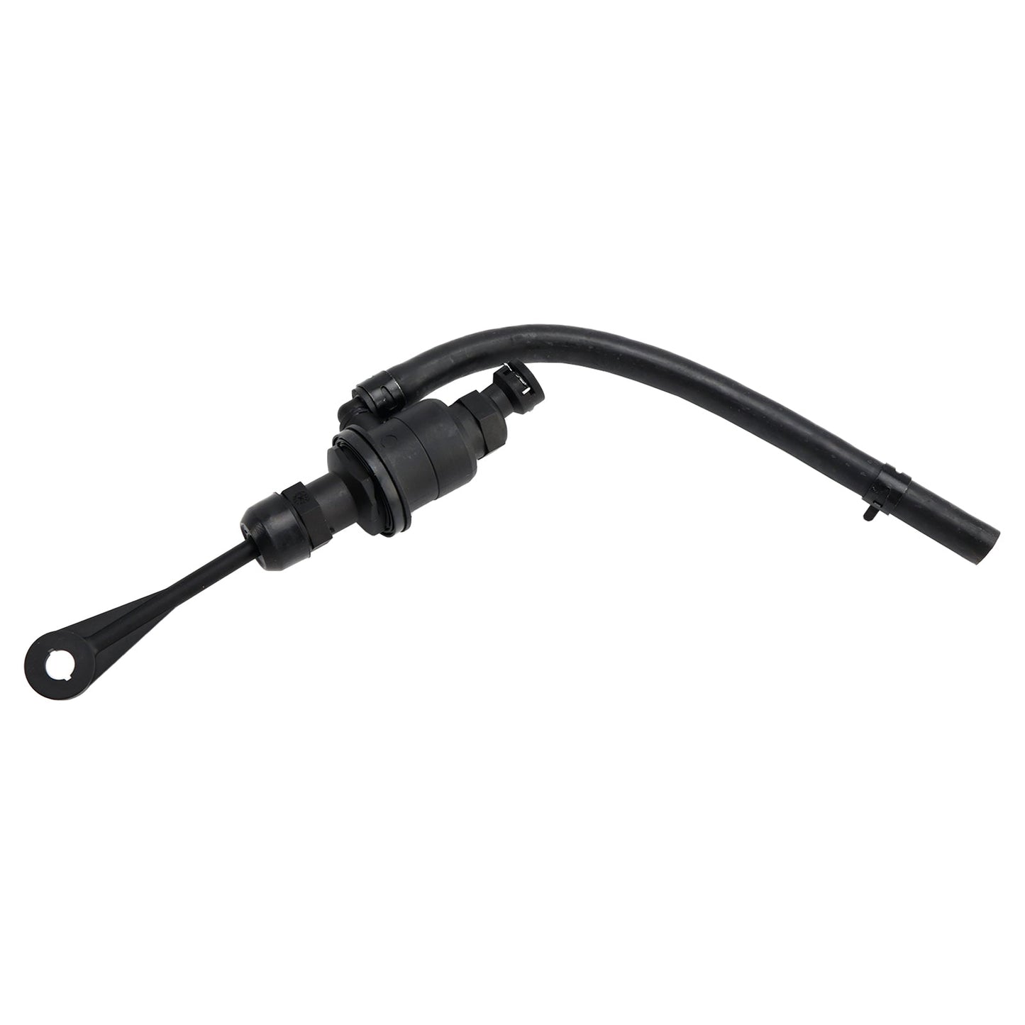41605-3X100 Clutch Master Cylinder for Hyundai Elantra Sedan 2011-2016