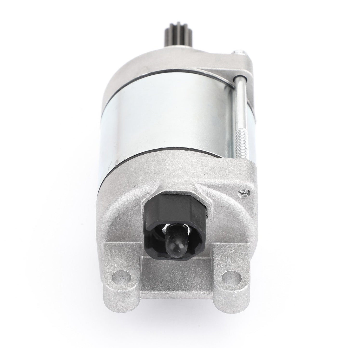 2017 Husqvarna FR450 RALLY Starter Motor 78140001000