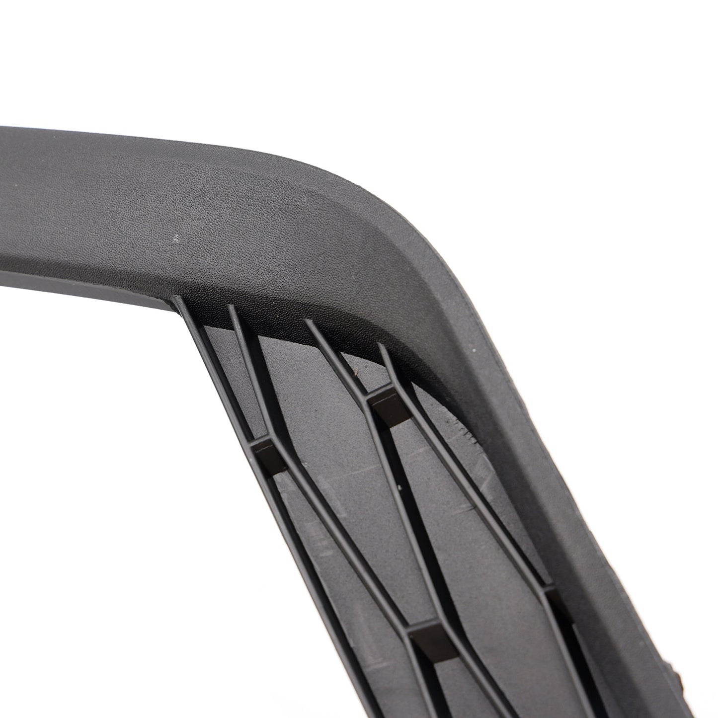 2013-2016 Seat Ibiza MK4 Fog Light Grille Right Side 6J0853666F