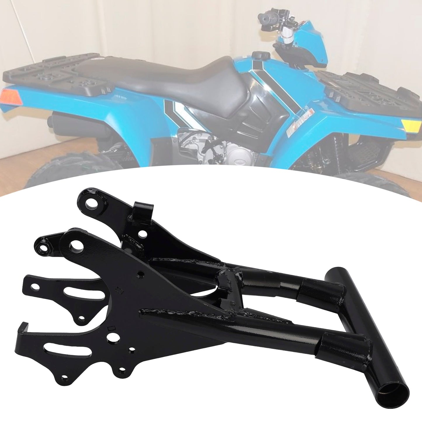 2011-2016 Polaris Outlaw 90 Swing Arm 0454797-067