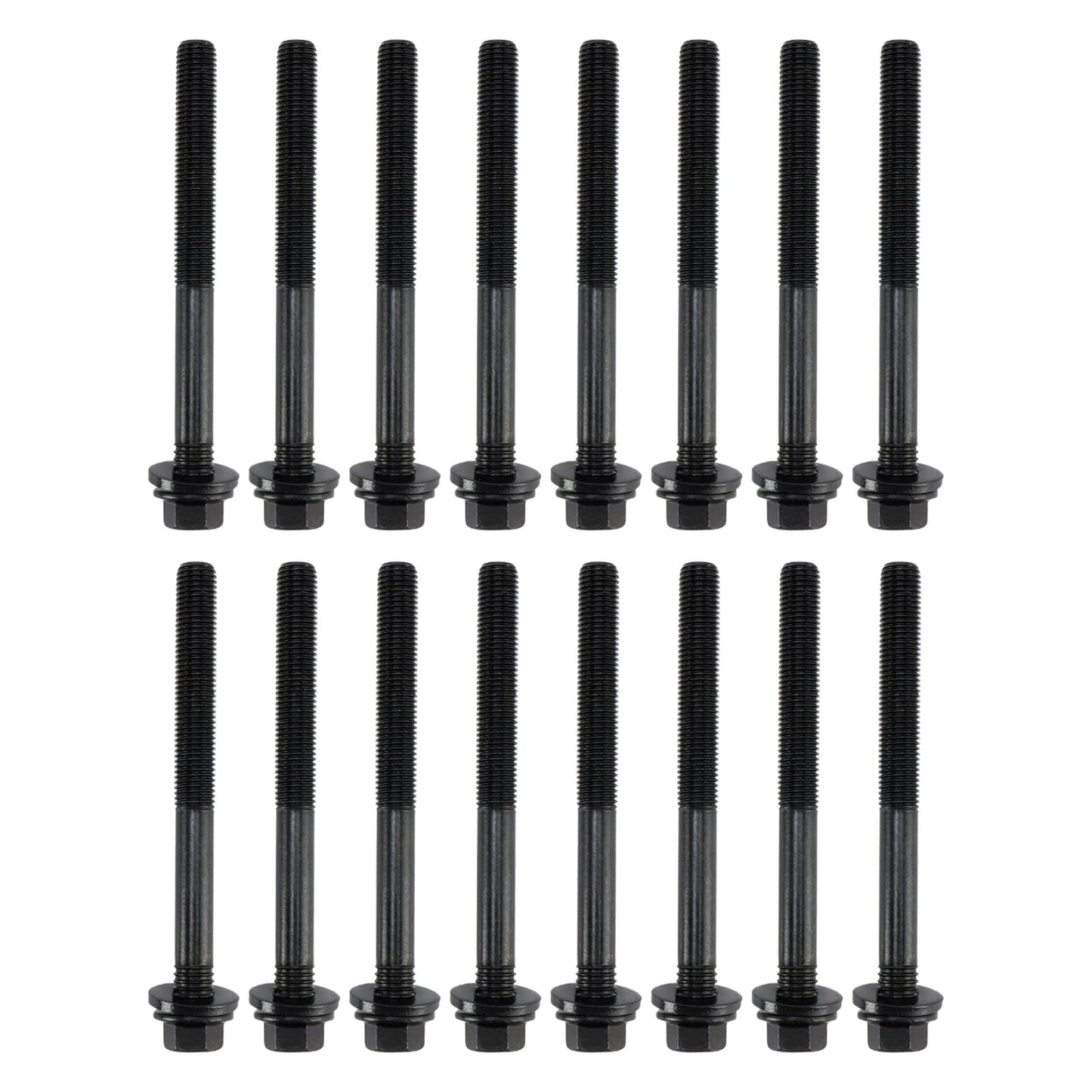 Engine Camshafts Rockers Lifters Timing Chain for Chrysler for Ram 3.6L